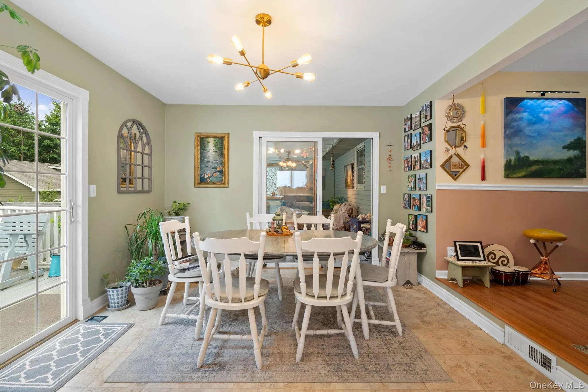 35 Highland Avenue, Montgomery, NY, 2 Bedrooms Bedrooms, 5 Rooms Rooms,1 BathroomBathrooms,Residential,For Rent,Highland,0,1010422 35 Highland Avenue, Montgomery, NY, 2 Bedrooms Bedrooms, 5 Rooms Rooms,1 BathroomBathrooms,Residential,For Rent,Highland,0,1010422