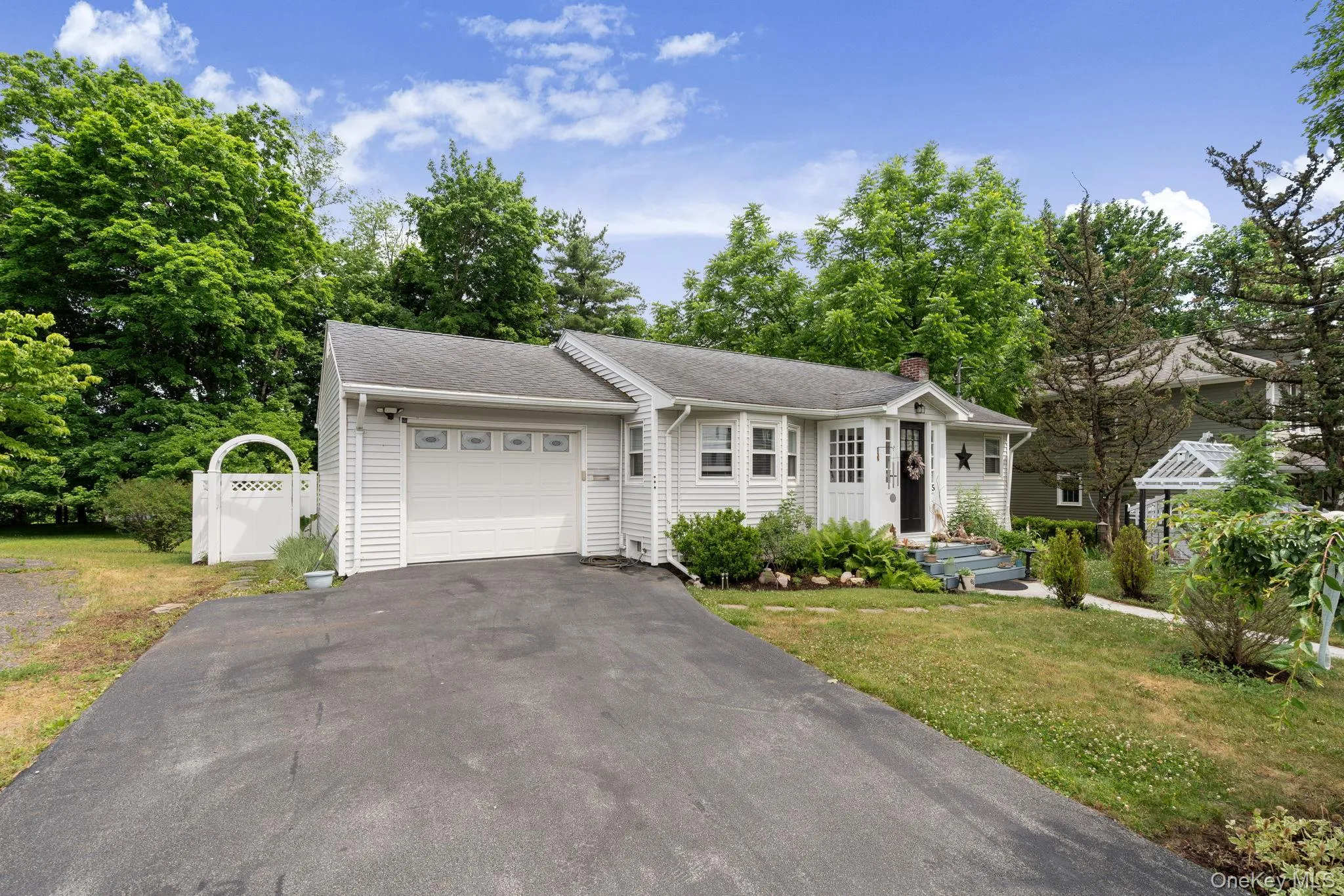 35 Highland Avenue, Montgomery, NY, 2 Bedrooms Bedrooms, 5 Rooms Rooms,1 BathroomBathrooms,Residential,For Rent,Highland,0,1010422 35 Highland Avenue, Montgomery, NY, 2 Bedrooms Bedrooms, 5 Rooms Rooms,1 BathroomBathrooms,Residential,For Rent,Highland,0,1010422