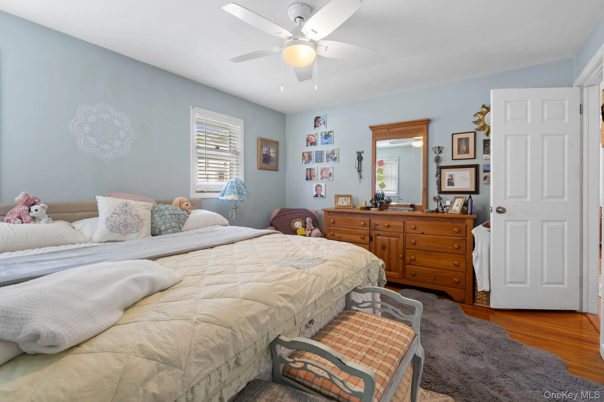 35 Highland Avenue, Montgomery, NY, 2 Bedrooms Bedrooms, 5 Rooms Rooms,1 BathroomBathrooms,Residential,For Rent,Highland,0,1010422 35 Highland Avenue, Montgomery, NY, 2 Bedrooms Bedrooms, 5 Rooms Rooms,1 BathroomBathrooms,Residential,For Rent,Highland,0,1010422