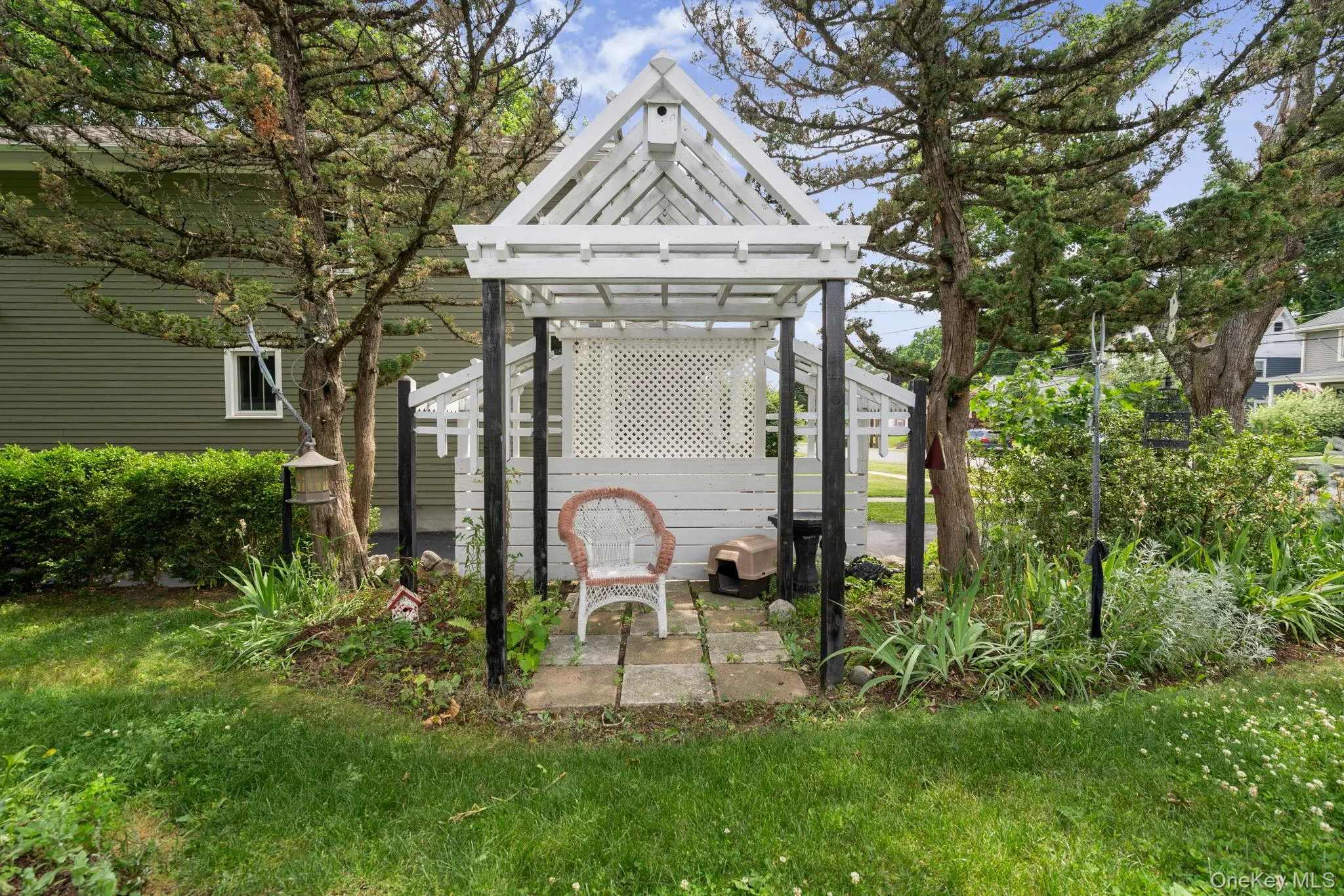 35 Highland Avenue, Montgomery, NY, 2 Bedrooms Bedrooms, 5 Rooms Rooms,1 BathroomBathrooms,Residential,For Rent,Highland,0,1010422 35 Highland Avenue, Montgomery, NY, 2 Bedrooms Bedrooms, 5 Rooms Rooms,1 BathroomBathrooms,Residential,For Rent,Highland,0,1010422