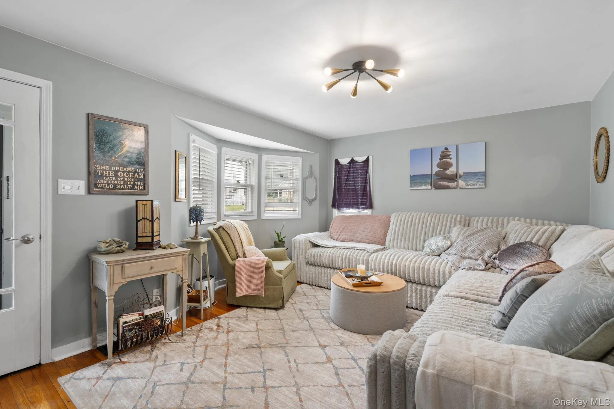 35 Highland Avenue, Montgomery, NY, 2 Bedrooms Bedrooms, 5 Rooms Rooms,1 BathroomBathrooms,Residential,For Rent,Highland,0,1010422 35 Highland Avenue, Montgomery, NY, 2 Bedrooms Bedrooms, 5 Rooms Rooms,1 BathroomBathrooms,Residential,For Rent,Highland,0,1010422