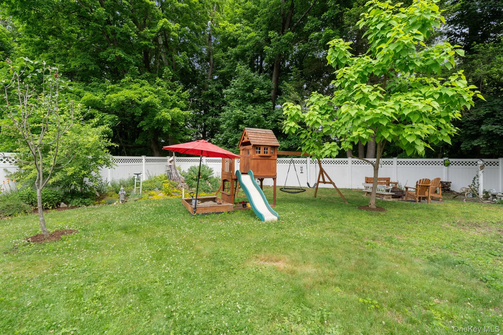 35 Highland Avenue, Montgomery, NY, 2 Bedrooms Bedrooms, 5 Rooms Rooms,1 BathroomBathrooms,Residential,For Rent,Highland,0,1010422 35 Highland Avenue, Montgomery, NY, 2 Bedrooms Bedrooms, 5 Rooms Rooms,1 BathroomBathrooms,Residential,For Rent,Highland,0,1010422