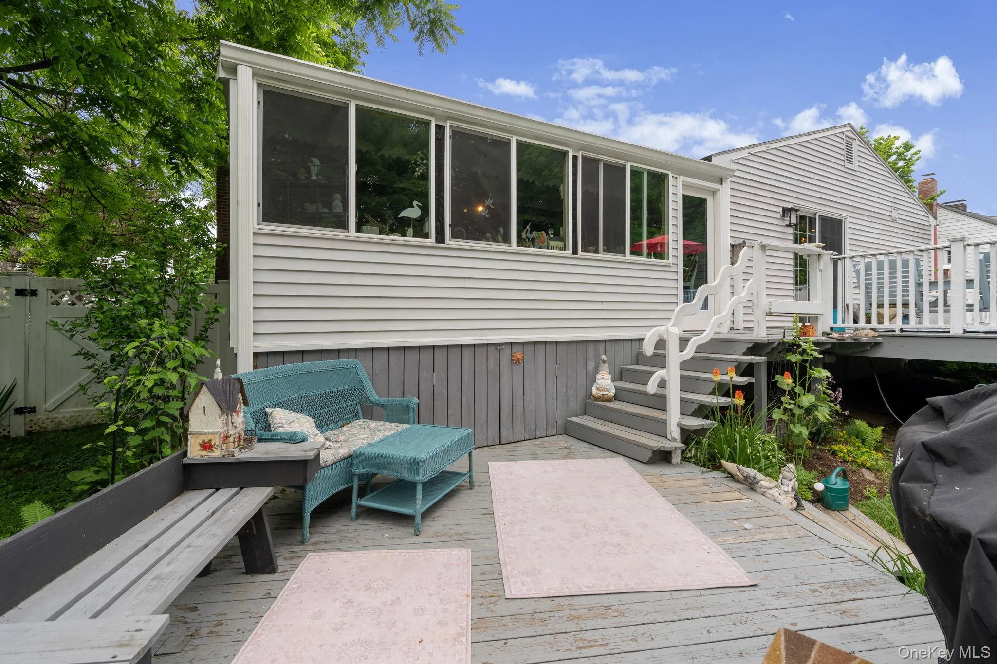 35 Highland Avenue, Montgomery, NY, 2 Bedrooms Bedrooms, 5 Rooms Rooms,1 BathroomBathrooms,Residential,For Rent,Highland,0,1010422 35 Highland Avenue, Montgomery, NY, 2 Bedrooms Bedrooms, 5 Rooms Rooms,1 BathroomBathrooms,Residential,For Rent,Highland,0,1010422