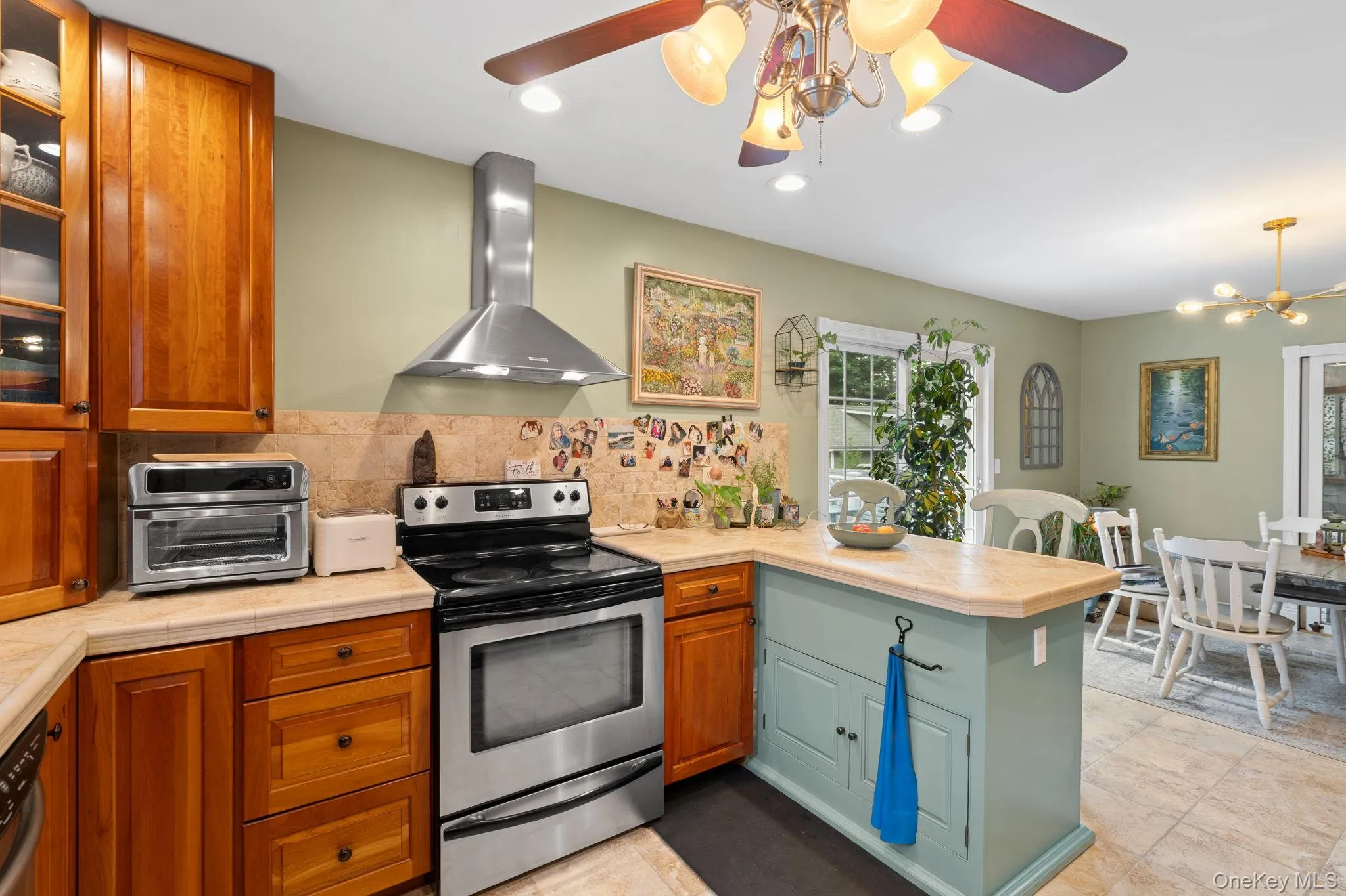 35 Highland Avenue, Montgomery, NY, 2 Bedrooms Bedrooms, 5 Rooms Rooms,1 BathroomBathrooms,Residential,For Rent,Highland,0,1010422 35 Highland Avenue, Montgomery, NY, 2 Bedrooms Bedrooms, 5 Rooms Rooms,1 BathroomBathrooms,Residential,For Rent,Highland,0,1010422