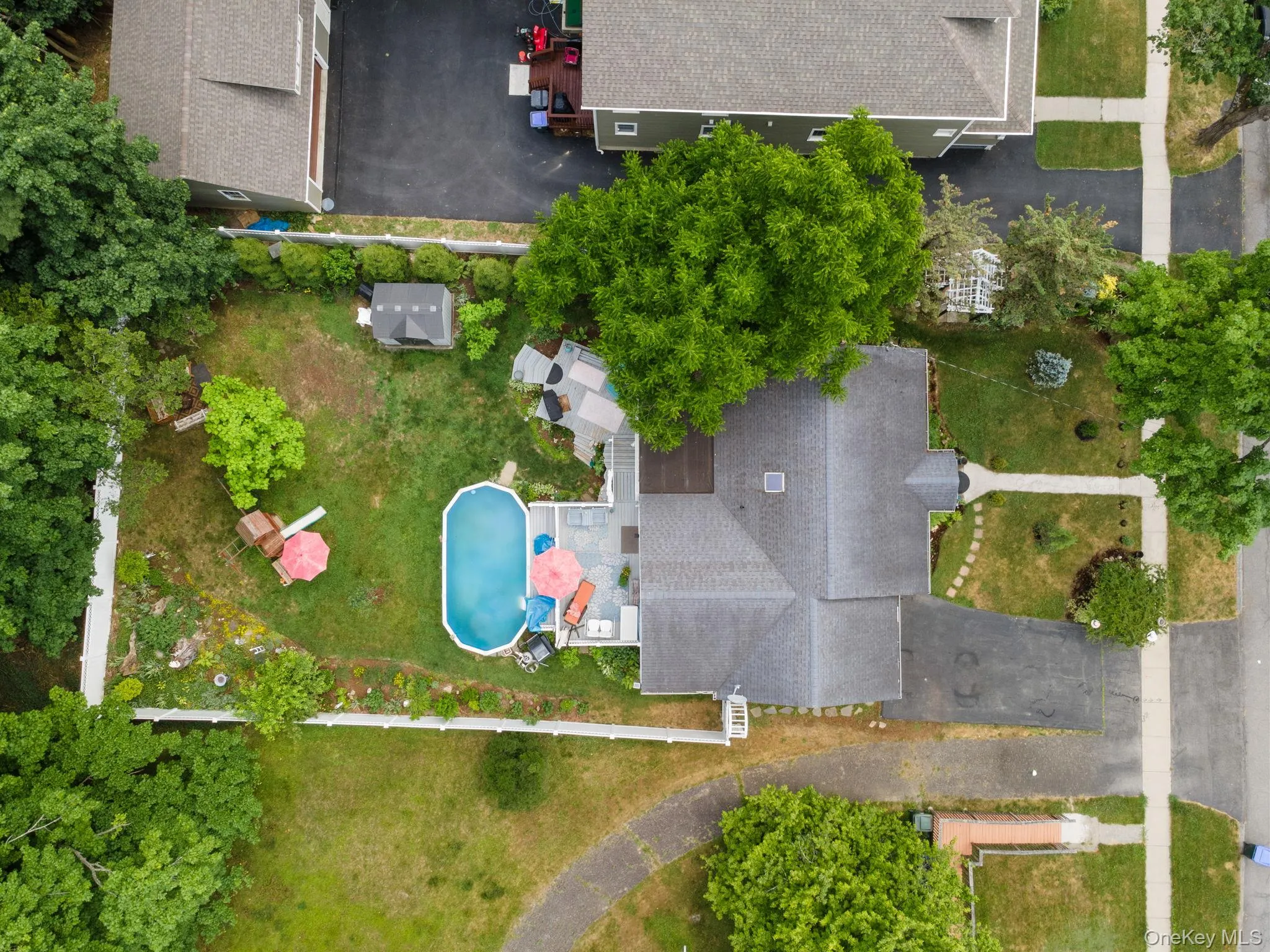 35 Highland Avenue, Montgomery, NY, 2 Bedrooms Bedrooms, 5 Rooms Rooms,1 BathroomBathrooms,Residential,For Rent,Highland,0,1010422 35 Highland Avenue, Montgomery, NY, 2 Bedrooms Bedrooms, 5 Rooms Rooms,1 BathroomBathrooms,Residential,For Rent,Highland,0,1010422