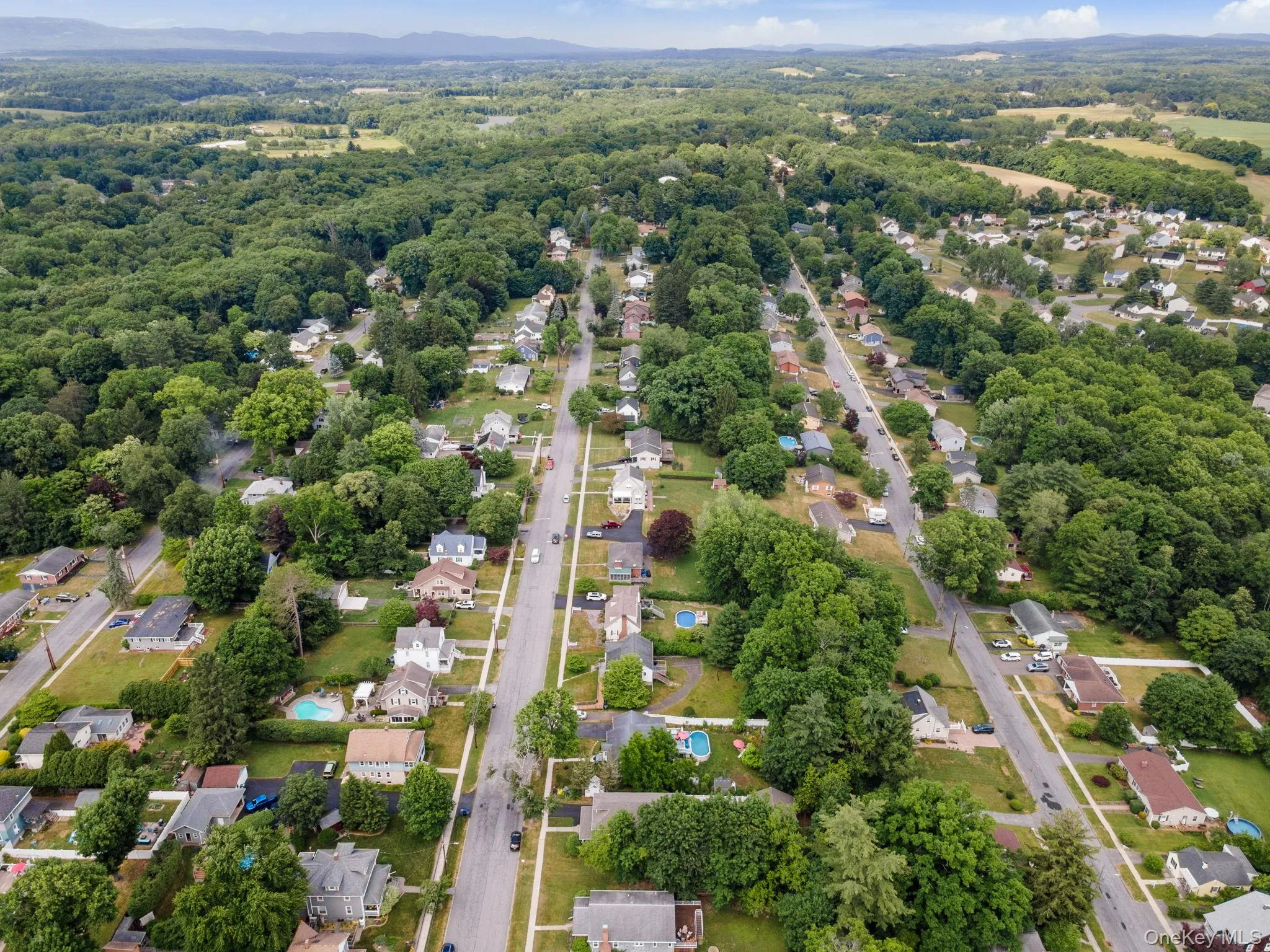35 Highland Avenue, Montgomery, NY, 2 Bedrooms Bedrooms, 5 Rooms Rooms,1 BathroomBathrooms,Residential,For Rent,Highland,0,1010422 35 Highland Avenue, Montgomery, NY, 2 Bedrooms Bedrooms, 5 Rooms Rooms,1 BathroomBathrooms,Residential,For Rent,Highland,0,1010422