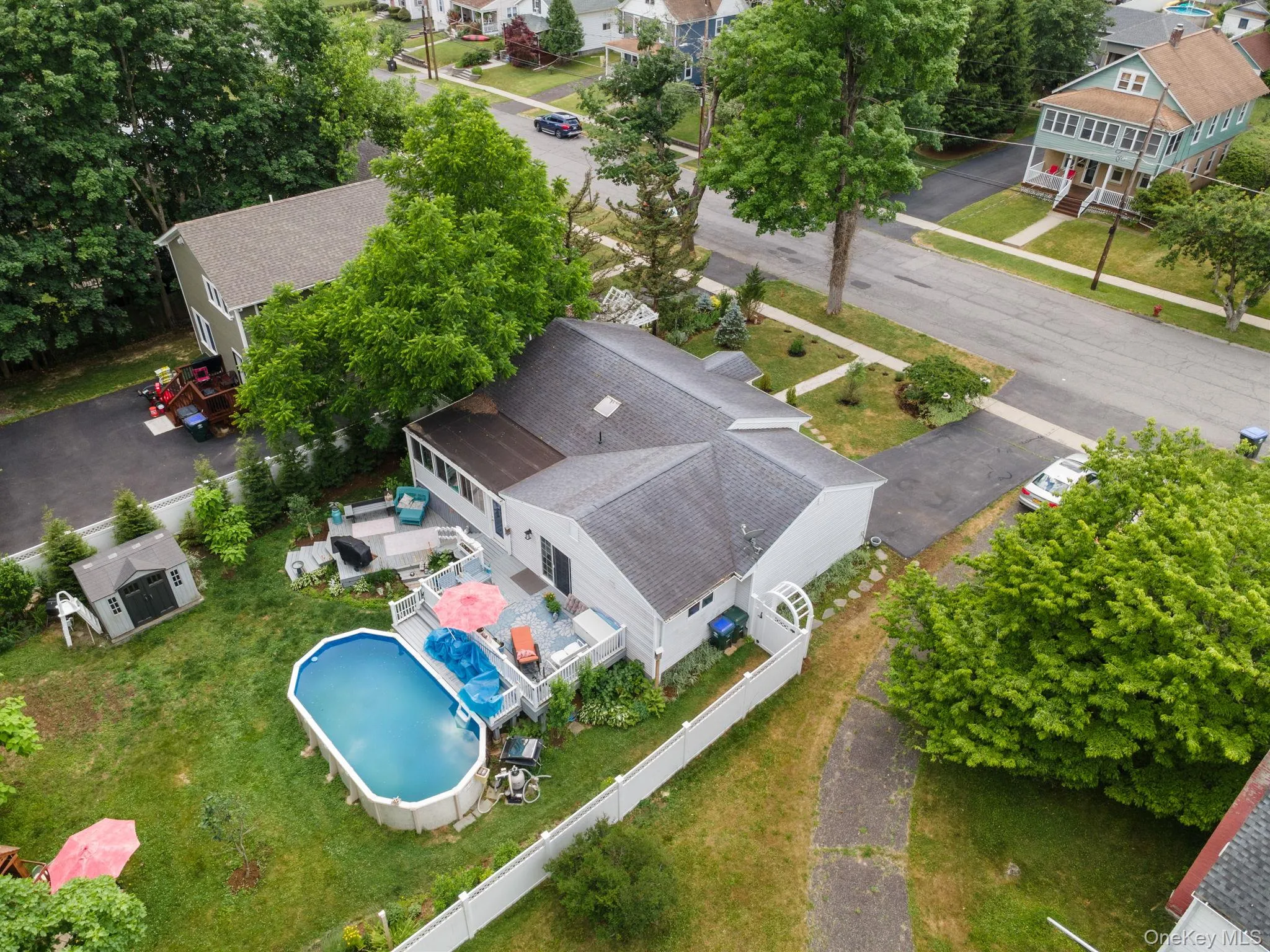 35 Highland Avenue, Montgomery, NY, 2 Bedrooms Bedrooms, 5 Rooms Rooms,1 BathroomBathrooms,Residential,For Rent,Highland,0,1010422 35 Highland Avenue, Montgomery, NY, 2 Bedrooms Bedrooms, 5 Rooms Rooms,1 BathroomBathrooms,Residential,For Rent,Highland,0,1010422