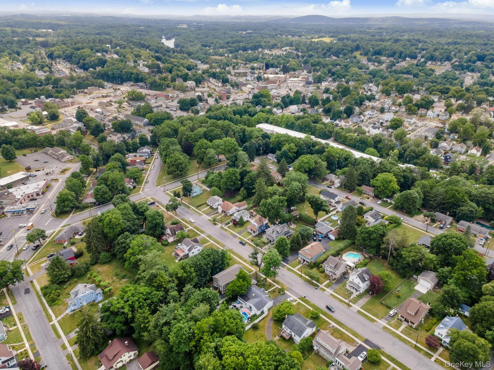35 Highland Avenue, Montgomery, NY, 2 Bedrooms Bedrooms, 5 Rooms Rooms,1 BathroomBathrooms,Residential,For Rent,Highland,0,1010422 35 Highland Avenue, Montgomery, NY, 2 Bedrooms Bedrooms, 5 Rooms Rooms,1 BathroomBathrooms,Residential,For Rent,Highland,0,1010422