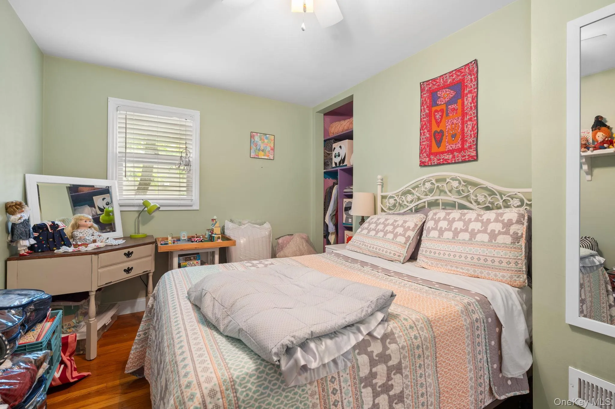35 Highland Avenue, Montgomery, NY, 2 Bedrooms Bedrooms, 5 Rooms Rooms,1 BathroomBathrooms,Residential,For Rent,Highland,0,1010422 35 Highland Avenue, Montgomery, NY, 2 Bedrooms Bedrooms, 5 Rooms Rooms,1 BathroomBathrooms,Residential,For Rent,Highland,0,1010422
