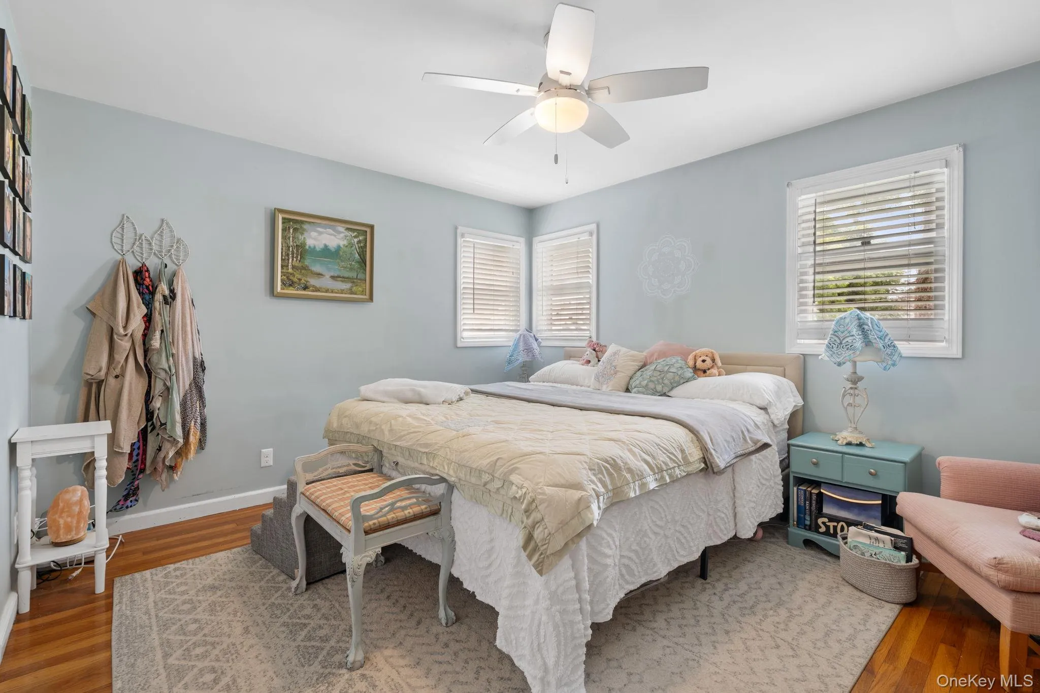 35 Highland Avenue, Montgomery, NY, 2 Bedrooms Bedrooms, 5 Rooms Rooms,1 BathroomBathrooms,Residential,For Rent,Highland,0,1010422 35 Highland Avenue, Montgomery, NY, 2 Bedrooms Bedrooms, 5 Rooms Rooms,1 BathroomBathrooms,Residential,For Rent,Highland,0,1010422