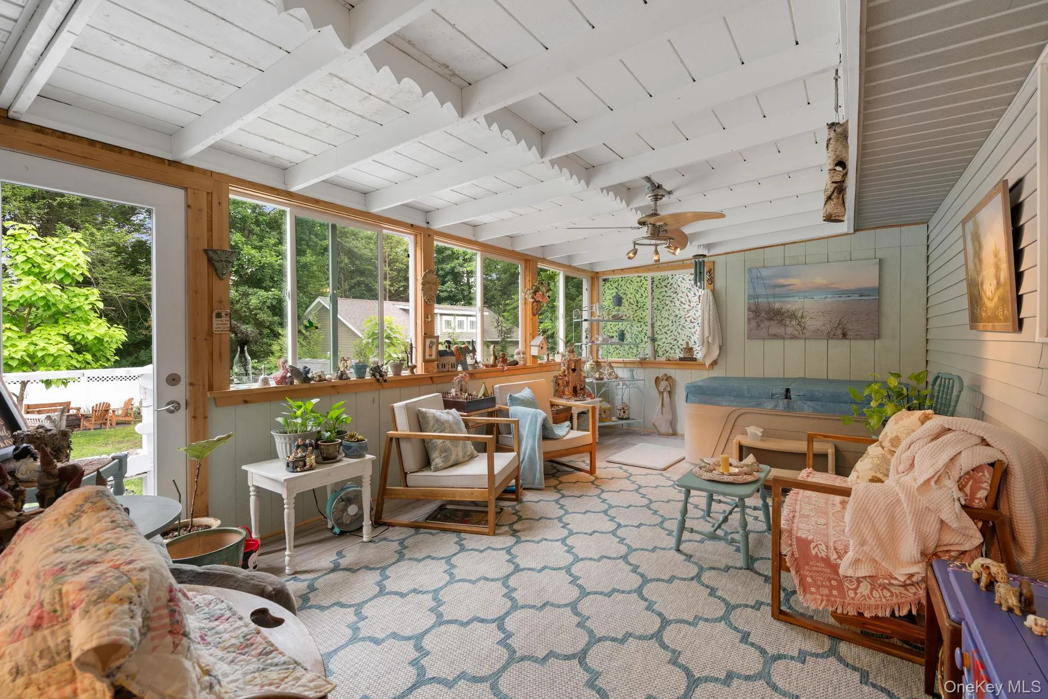 35 Highland Avenue, Montgomery, NY, 2 Bedrooms Bedrooms, 5 Rooms Rooms,1 BathroomBathrooms,Residential,For Rent,Highland,0,1010422 35 Highland Avenue, Montgomery, NY, 2 Bedrooms Bedrooms, 5 Rooms Rooms,1 BathroomBathrooms,Residential,For Rent,Highland,0,1010422