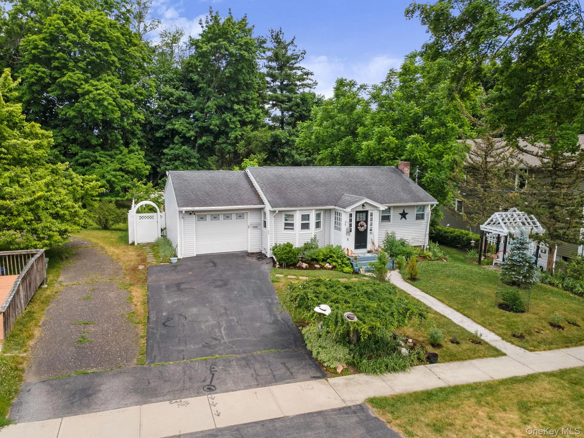 35 Highland Avenue, Montgomery, NY, 2 Bedrooms Bedrooms, 5 Rooms Rooms,1 BathroomBathrooms,Residential,For Rent,Highland,0,1010422 35 Highland Avenue, Montgomery, NY, 2 Bedrooms Bedrooms, 5 Rooms Rooms,1 BathroomBathrooms,Residential,For Rent,Highland,0,1010422