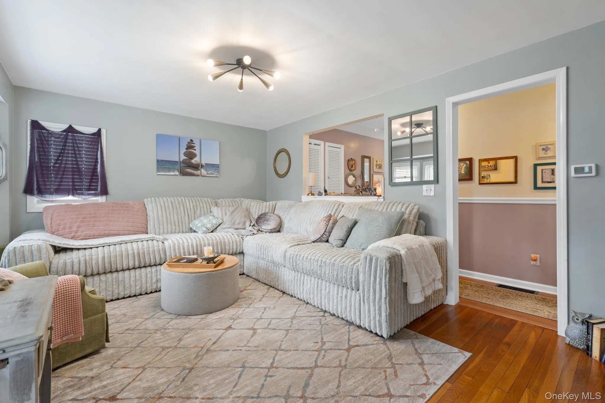 35 Highland Avenue, Montgomery, NY, 2 Bedrooms Bedrooms, 5 Rooms Rooms,1 BathroomBathrooms,Residential,For Rent,Highland,0,1010422 35 Highland Avenue, Montgomery, NY, 2 Bedrooms Bedrooms, 5 Rooms Rooms,1 BathroomBathrooms,Residential,For Rent,Highland,0,1010422