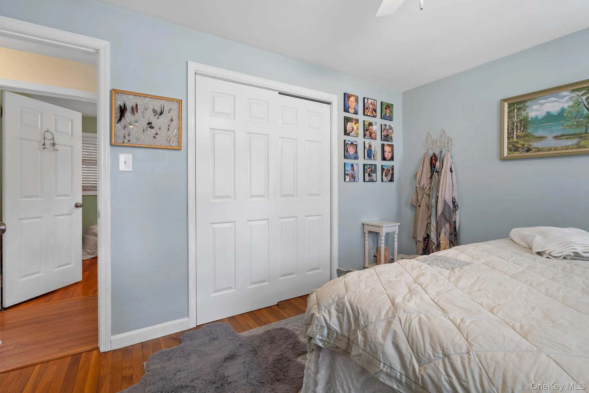 35 Highland Avenue, Montgomery, NY, 2 Bedrooms Bedrooms, 5 Rooms Rooms,1 BathroomBathrooms,Residential,For Rent,Highland,0,1010422 35 Highland Avenue, Montgomery, NY, 2 Bedrooms Bedrooms, 5 Rooms Rooms,1 BathroomBathrooms,Residential,For Rent,Highland,0,1010422