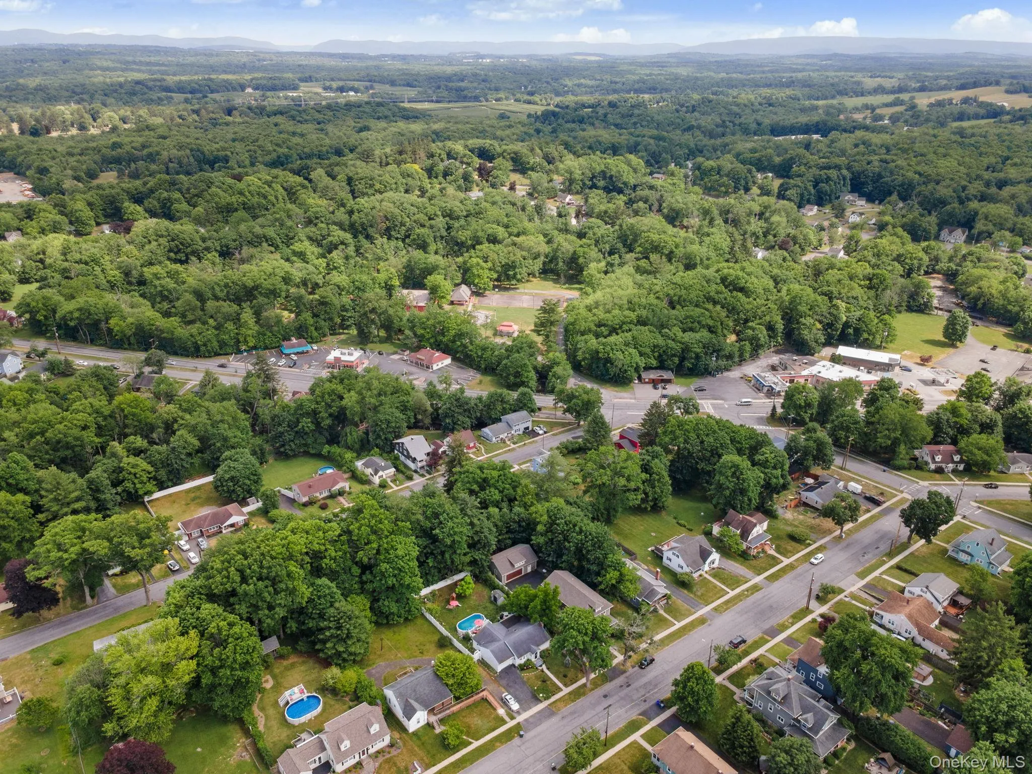 35 Highland Avenue, Montgomery, NY, 2 Bedrooms Bedrooms, 5 Rooms Rooms,1 BathroomBathrooms,Residential,For Rent,Highland,0,1010422 35 Highland Avenue, Montgomery, NY, 2 Bedrooms Bedrooms, 5 Rooms Rooms,1 BathroomBathrooms,Residential,For Rent,Highland,0,1010422