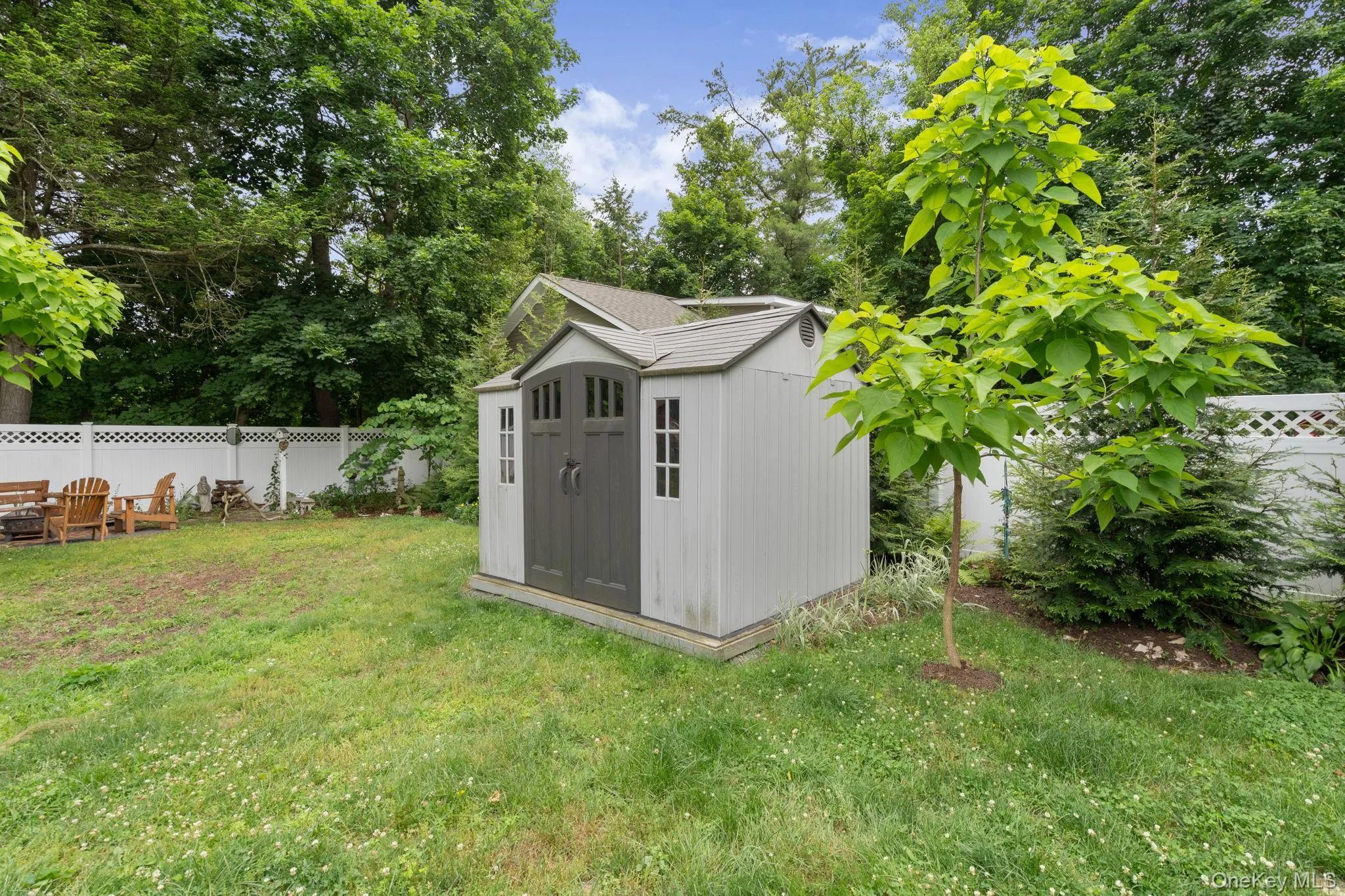 35 Highland Avenue, Montgomery, NY, 2 Bedrooms Bedrooms, 5 Rooms Rooms,1 BathroomBathrooms,Residential,For Rent,Highland,0,1010422 35 Highland Avenue, Montgomery, NY, 2 Bedrooms Bedrooms, 5 Rooms Rooms,1 BathroomBathrooms,Residential,For Rent,Highland,0,1010422