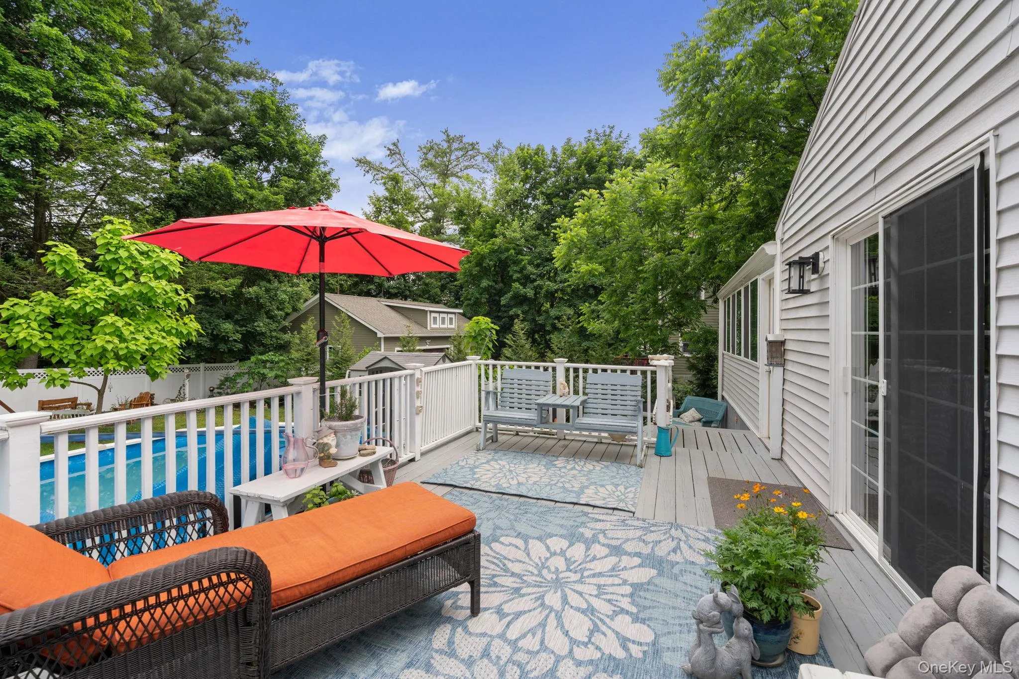35 Highland Avenue, Montgomery, NY, 2 Bedrooms Bedrooms, 5 Rooms Rooms,1 BathroomBathrooms,Residential,For Rent,Highland,0,1010422 35 Highland Avenue, Montgomery, NY, 2 Bedrooms Bedrooms, 5 Rooms Rooms,1 BathroomBathrooms,Residential,For Rent,Highland,0,1010422