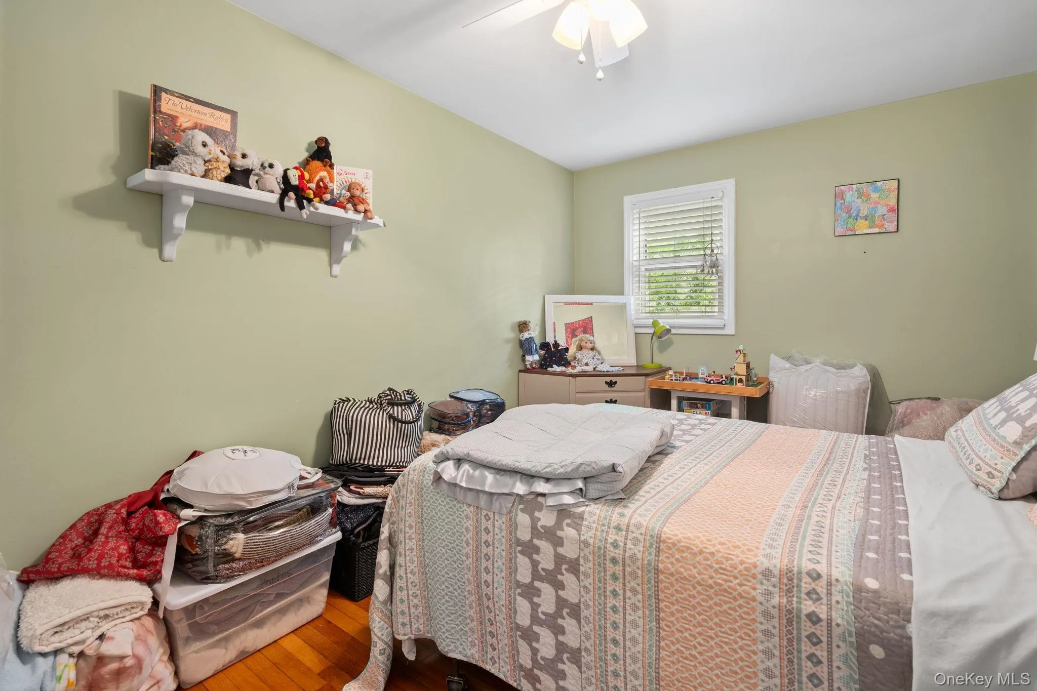35 Highland Avenue, Montgomery, NY, 2 Bedrooms Bedrooms, 5 Rooms Rooms,1 BathroomBathrooms,Residential,For Rent,Highland,0,1010422 35 Highland Avenue, Montgomery, NY, 2 Bedrooms Bedrooms, 5 Rooms Rooms,1 BathroomBathrooms,Residential,For Rent,Highland,0,1010422