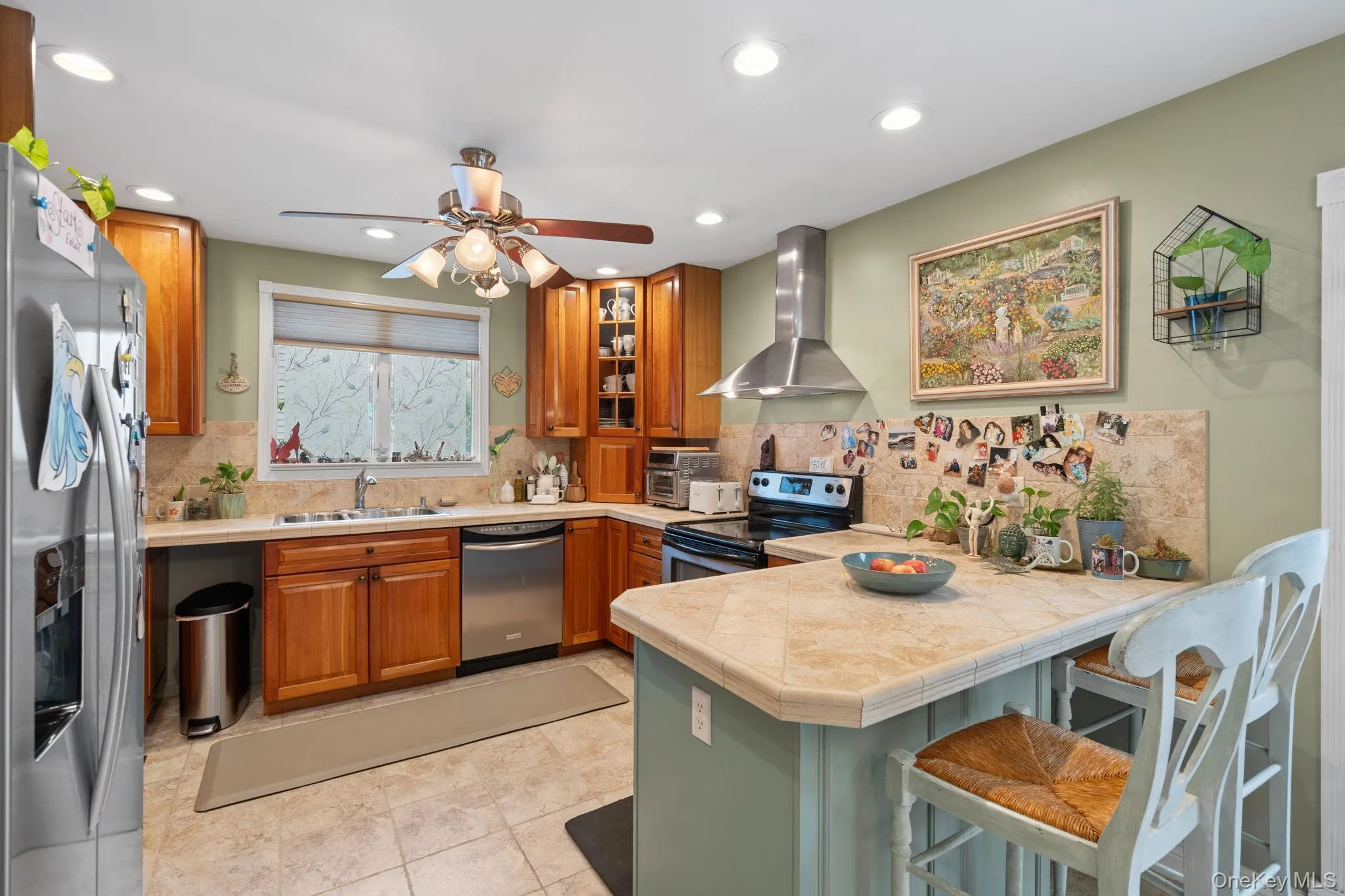 35 Highland Avenue, Montgomery, NY, 2 Bedrooms Bedrooms, 5 Rooms Rooms,1 BathroomBathrooms,Residential,For Rent,Highland,0,1010422 35 Highland Avenue, Montgomery, NY, 2 Bedrooms Bedrooms, 5 Rooms Rooms,1 BathroomBathrooms,Residential,For Rent,Highland,0,1010422