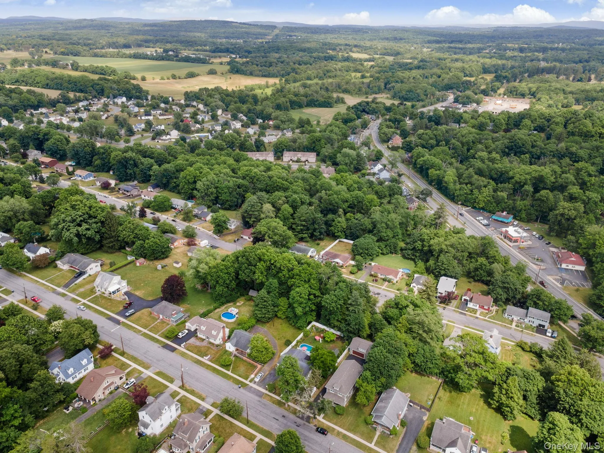 35 Highland Avenue, Montgomery, NY, 2 Bedrooms Bedrooms, 5 Rooms Rooms,1 BathroomBathrooms,Residential,For Rent,Highland,0,1010422 35 Highland Avenue, Montgomery, NY, 2 Bedrooms Bedrooms, 5 Rooms Rooms,1 BathroomBathrooms,Residential,For Rent,Highland,0,1010422