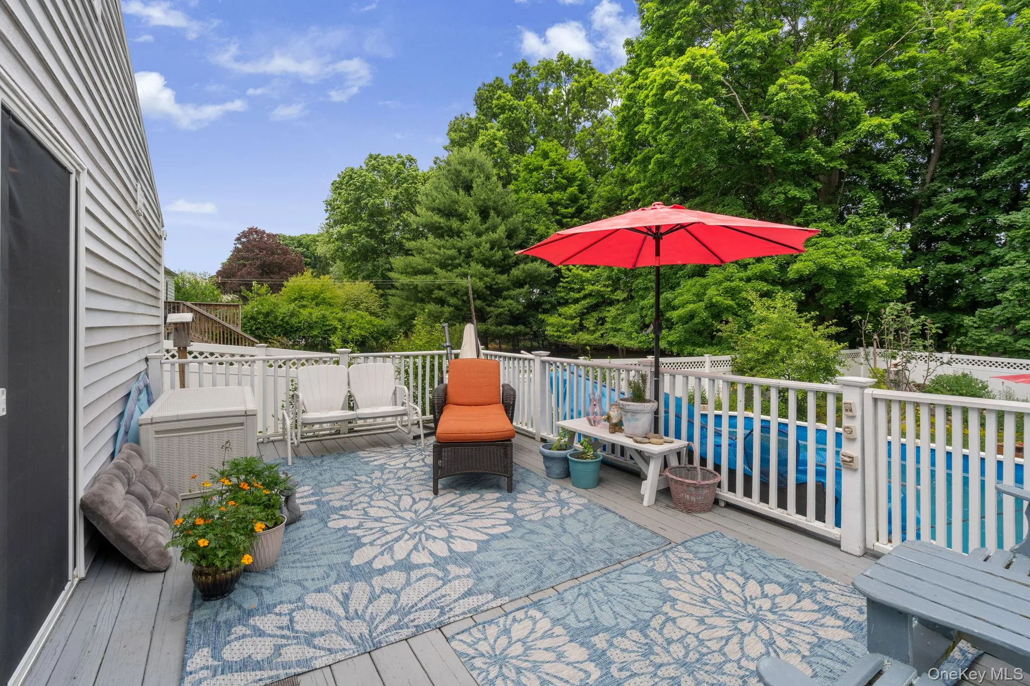 35 Highland Avenue, Montgomery, NY, 2 Bedrooms Bedrooms, 5 Rooms Rooms,1 BathroomBathrooms,Residential,For Rent,Highland,0,1010422 35 Highland Avenue, Montgomery, NY, 2 Bedrooms Bedrooms, 5 Rooms Rooms,1 BathroomBathrooms,Residential,For Rent,Highland,0,1010422