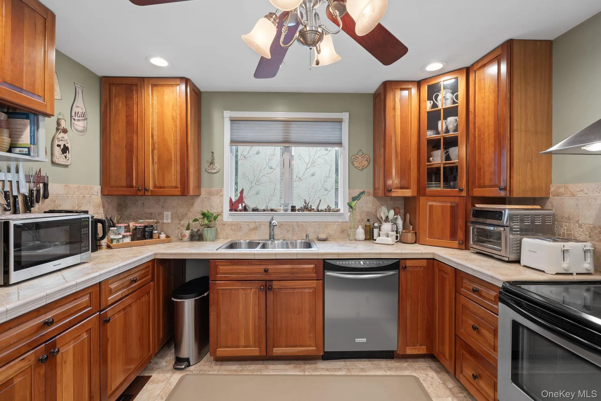 35 Highland Avenue, Montgomery, NY, 2 Bedrooms Bedrooms, 5 Rooms Rooms,1 BathroomBathrooms,Residential,For Rent,Highland,0,1010422 35 Highland Avenue, Montgomery, NY, 2 Bedrooms Bedrooms, 5 Rooms Rooms,1 BathroomBathrooms,Residential,For Rent,Highland,0,1010422