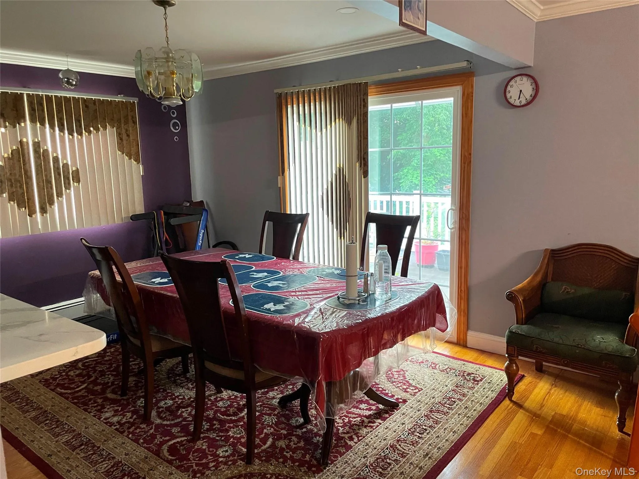 11 De Clark Place, Clarkstown, NY, 3 Bedrooms Bedrooms, 8 Rooms Rooms,2 BathroomsBathrooms,Residential Lease,For Rent,De Clark,0,KEY1010424 11 De Clark Place, Clarkstown, NY, 3 Bedrooms Bedrooms, 8 Rooms Rooms,2 BathroomsBathrooms,Residential Lease,For Rent,De Clark,0,KEY1010424