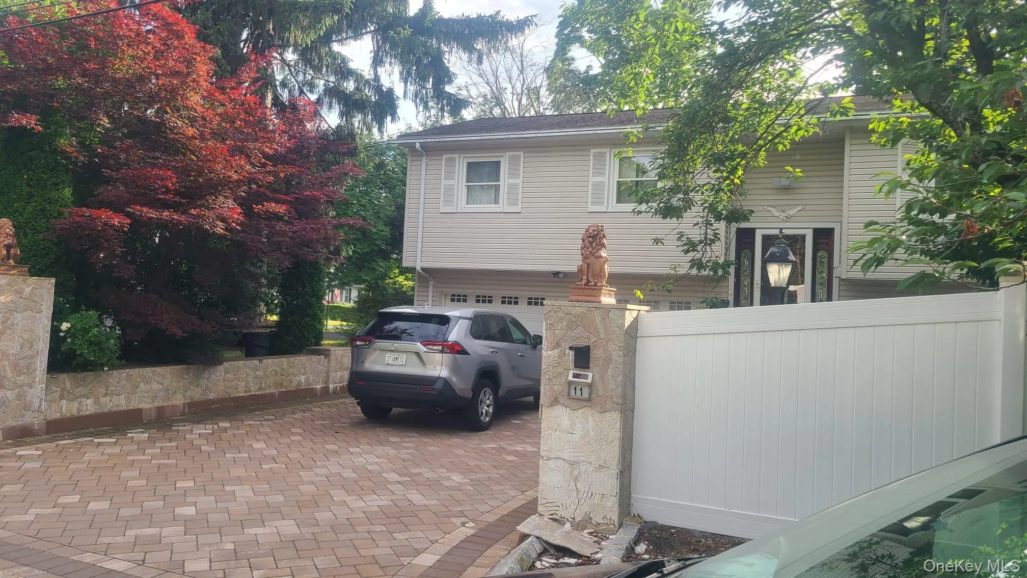 11 De Clark Place, Clarkstown, NY, 3 Bedrooms Bedrooms, 8 Rooms Rooms,2 BathroomsBathrooms,Residential Lease,For Rent,De Clark,0,KEY1010424 11 De Clark Place, Clarkstown, NY, 3 Bedrooms Bedrooms, 8 Rooms Rooms,2 BathroomsBathrooms,Residential Lease,For Rent,De Clark,0,KEY1010424