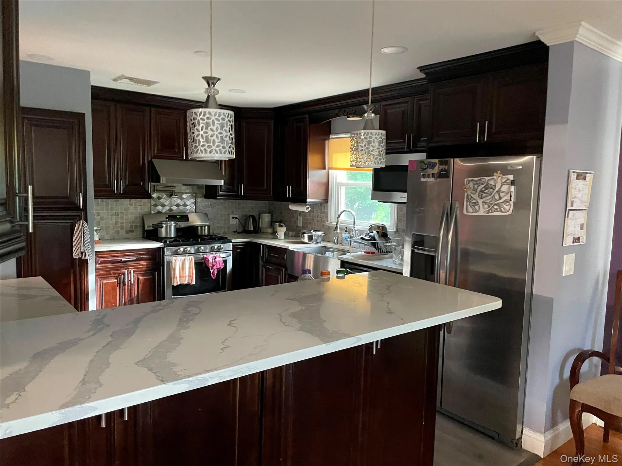 11 De Clark Place, Clarkstown, NY, 3 Bedrooms Bedrooms, 8 Rooms Rooms,2 BathroomsBathrooms,Residential Lease,For Rent,De Clark,0,KEY1010424 11 De Clark Place, Clarkstown, NY, 3 Bedrooms Bedrooms, 8 Rooms Rooms,2 BathroomsBathrooms,Residential Lease,For Rent,De Clark,0,KEY1010424
