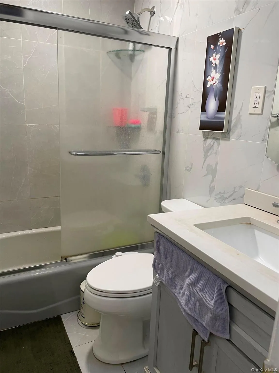 11 De Clark Place, Clarkstown, NY, 3 Bedrooms Bedrooms, 8 Rooms Rooms,2 BathroomsBathrooms,Residential Lease,For Rent,De Clark,0,KEY1010424 11 De Clark Place, Clarkstown, NY, 3 Bedrooms Bedrooms, 8 Rooms Rooms,2 BathroomsBathrooms,Residential Lease,For Rent,De Clark,0,KEY1010424