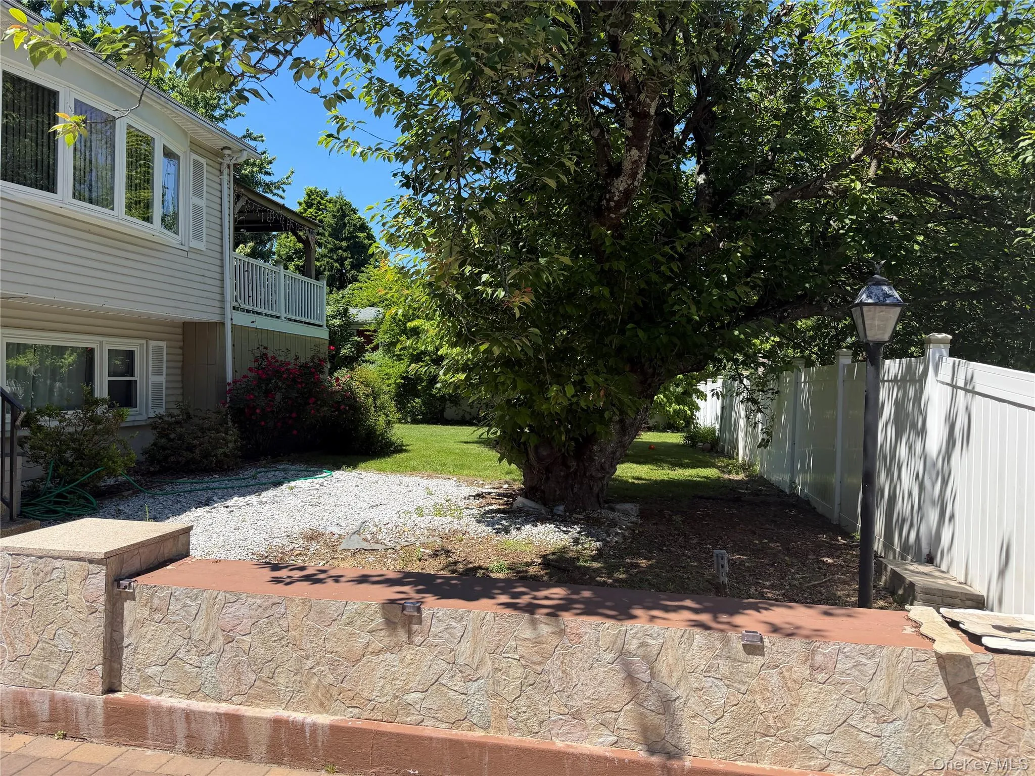 11 De Clark Place, Clarkstown, NY, 3 Bedrooms Bedrooms, 8 Rooms Rooms,2 BathroomsBathrooms,Residential Lease,For Rent,De Clark,0,1010424 11 De Clark Place, Clarkstown, NY, 3 Bedrooms Bedrooms, 8 Rooms Rooms,2 BathroomsBathrooms,Residential Lease,For Rent,De Clark,0,1010424