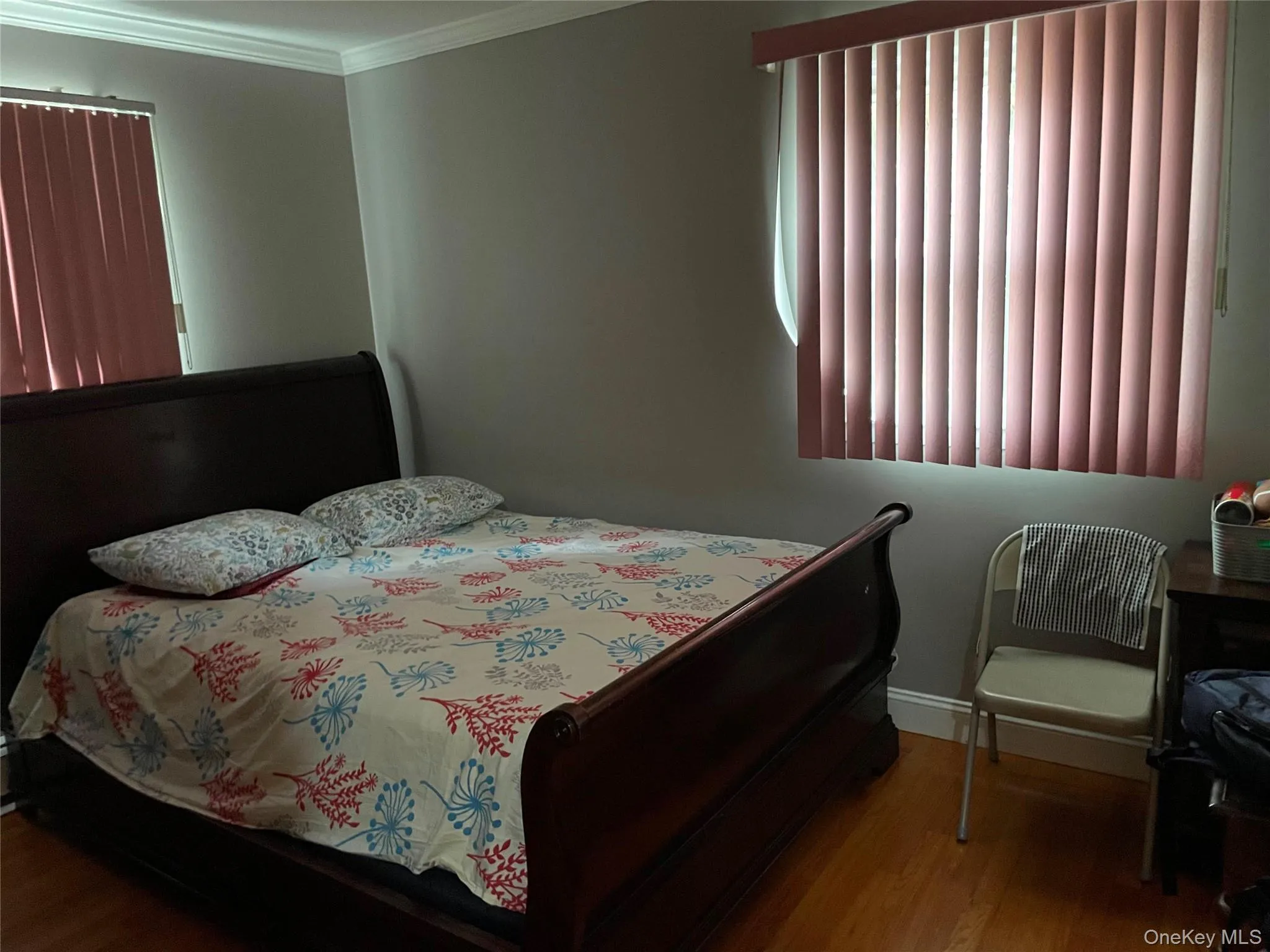 11 De Clark Place, Clarkstown, NY, 3 Bedrooms Bedrooms, 8 Rooms Rooms,2 BathroomsBathrooms,Residential Lease,For Rent,De Clark,0,KEY1010424 11 De Clark Place, Clarkstown, NY, 3 Bedrooms Bedrooms, 8 Rooms Rooms,2 BathroomsBathrooms,Residential Lease,For Rent,De Clark,0,KEY1010424