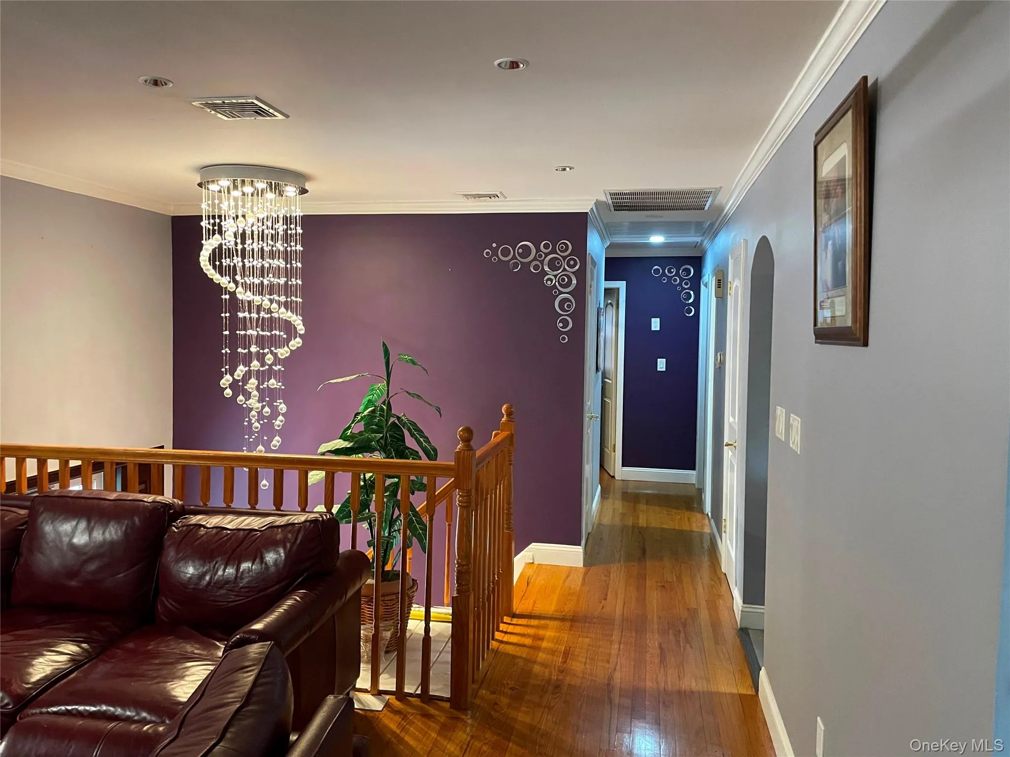11 De Clark Place, Clarkstown, NY, 3 Bedrooms Bedrooms, 8 Rooms Rooms,2 BathroomsBathrooms,Residential Lease,For Rent,De Clark,0,KEY1010424 11 De Clark Place, Clarkstown, NY, 3 Bedrooms Bedrooms, 8 Rooms Rooms,2 BathroomsBathrooms,Residential Lease,For Rent,De Clark,0,KEY1010424