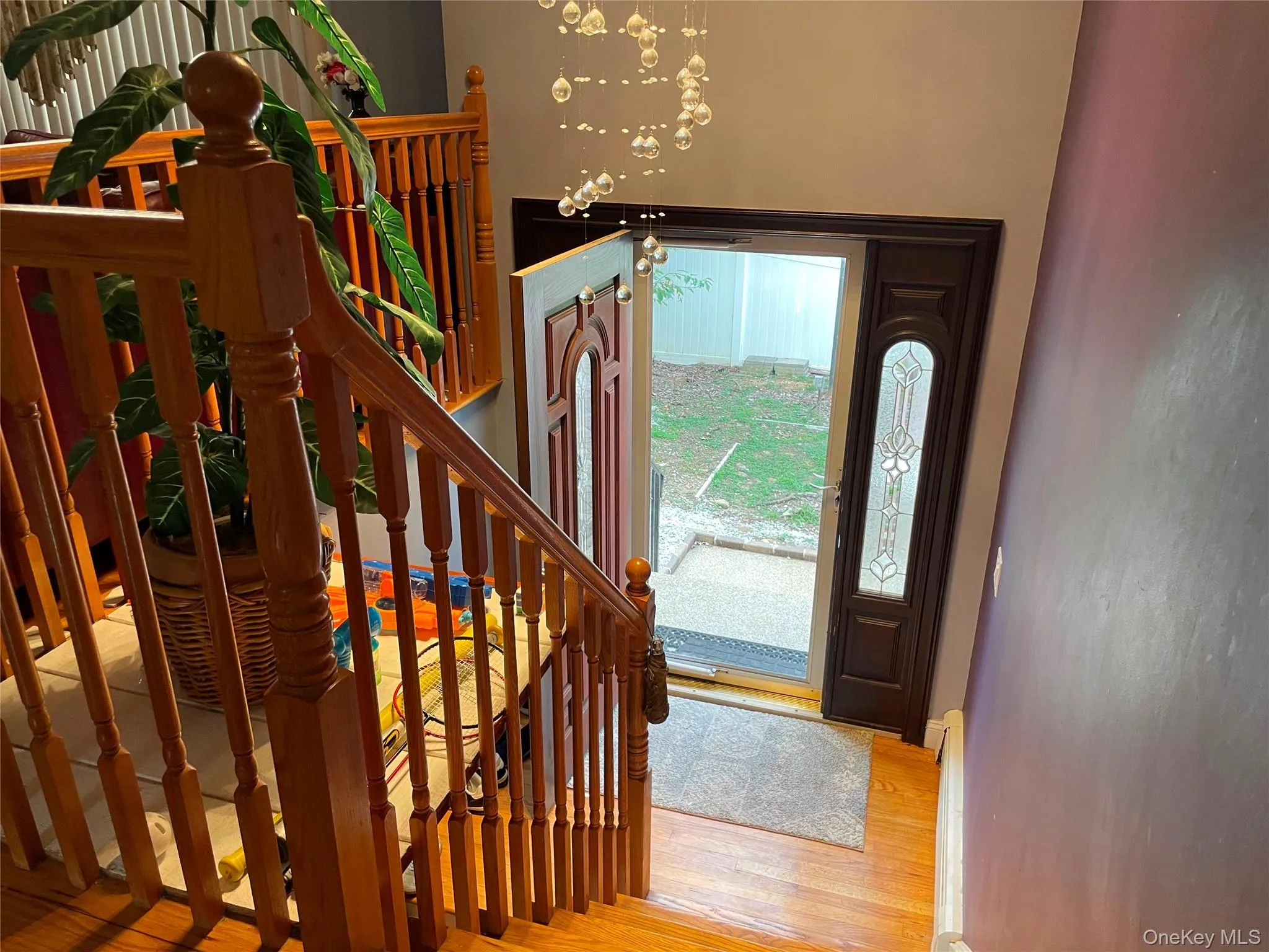 11 De Clark Place, Clarkstown, NY, 3 Bedrooms Bedrooms, 8 Rooms Rooms,2 BathroomsBathrooms,Residential Lease,For Rent,De Clark,0,KEY1010424 11 De Clark Place, Clarkstown, NY, 3 Bedrooms Bedrooms, 8 Rooms Rooms,2 BathroomsBathrooms,Residential Lease,For Rent,De Clark,0,KEY1010424