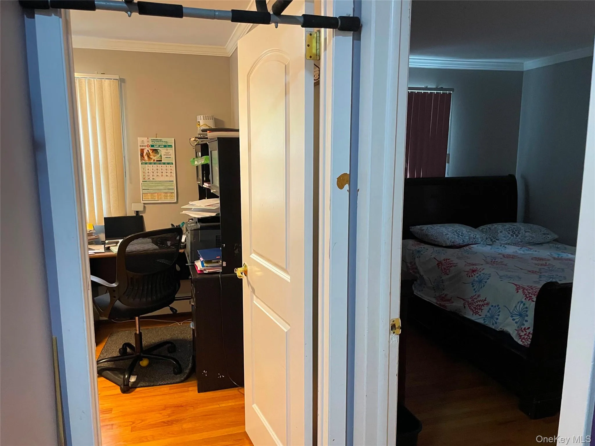 11 De Clark Place, Clarkstown, NY, 3 Bedrooms Bedrooms, 8 Rooms Rooms,2 BathroomsBathrooms,Residential Lease,For Rent,De Clark,0,KEY1010424 11 De Clark Place, Clarkstown, NY, 3 Bedrooms Bedrooms, 8 Rooms Rooms,2 BathroomsBathrooms,Residential Lease,For Rent,De Clark,0,KEY1010424