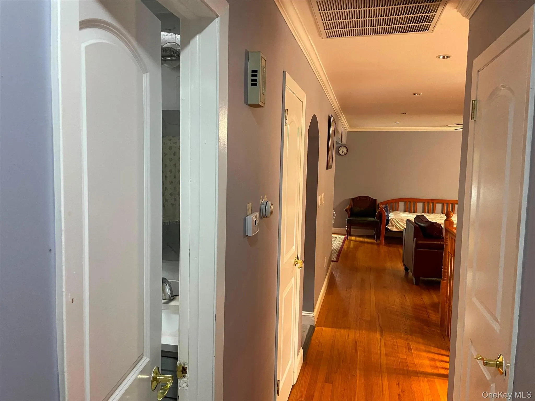 11 De Clark Place, Clarkstown, NY, 3 Bedrooms Bedrooms, 8 Rooms Rooms,2 BathroomsBathrooms,Residential Lease,For Rent,De Clark,0,KEY1010424 11 De Clark Place, Clarkstown, NY, 3 Bedrooms Bedrooms, 8 Rooms Rooms,2 BathroomsBathrooms,Residential Lease,For Rent,De Clark,0,KEY1010424