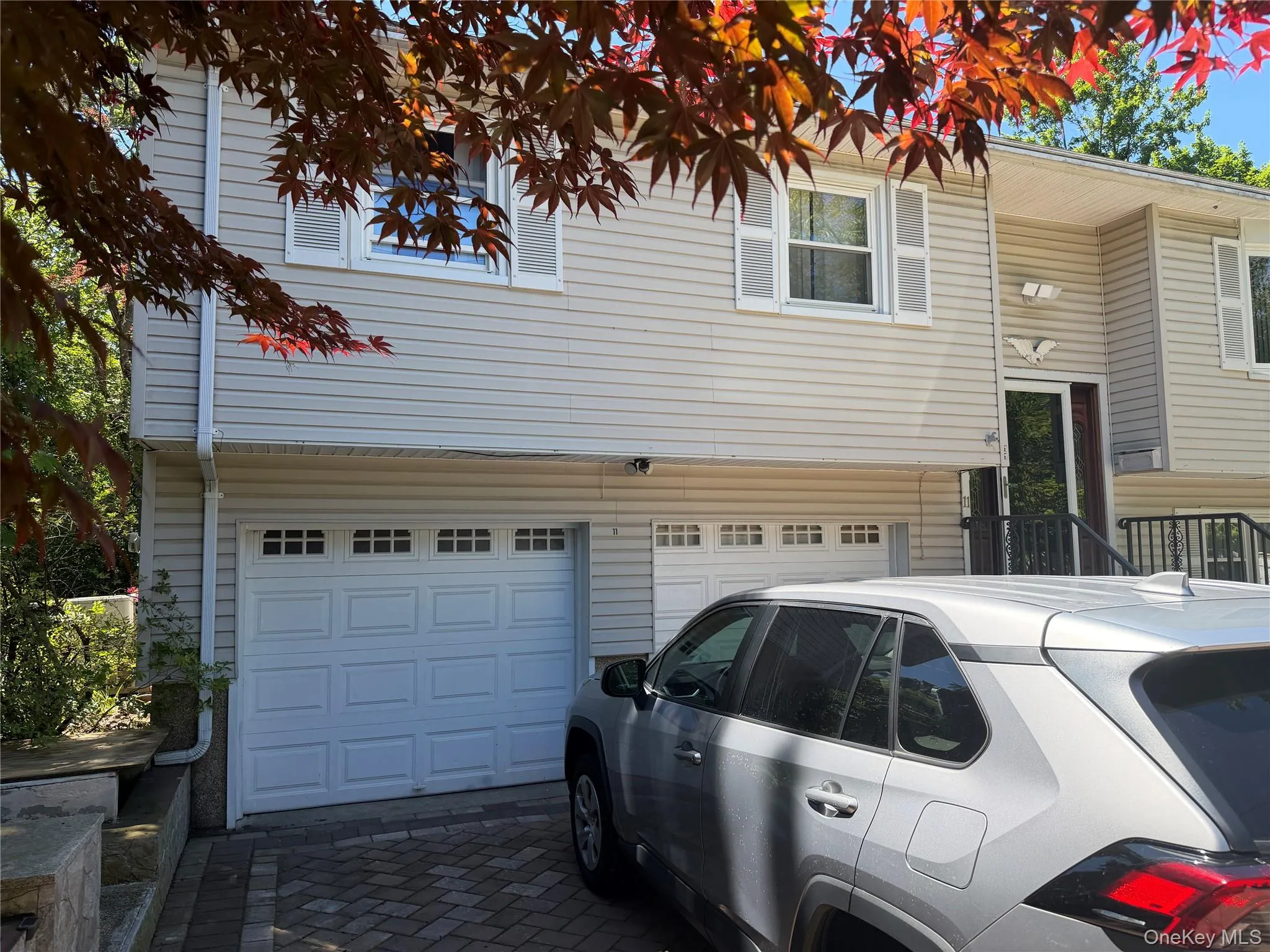 11 De Clark Place, Clarkstown, NY, 3 Bedrooms Bedrooms, 8 Rooms Rooms,2 BathroomsBathrooms,Residential Lease,For Rent,De Clark,0,1010424 11 De Clark Place, Clarkstown, NY, 3 Bedrooms Bedrooms, 8 Rooms Rooms,2 BathroomsBathrooms,Residential Lease,For Rent,De Clark,0,1010424