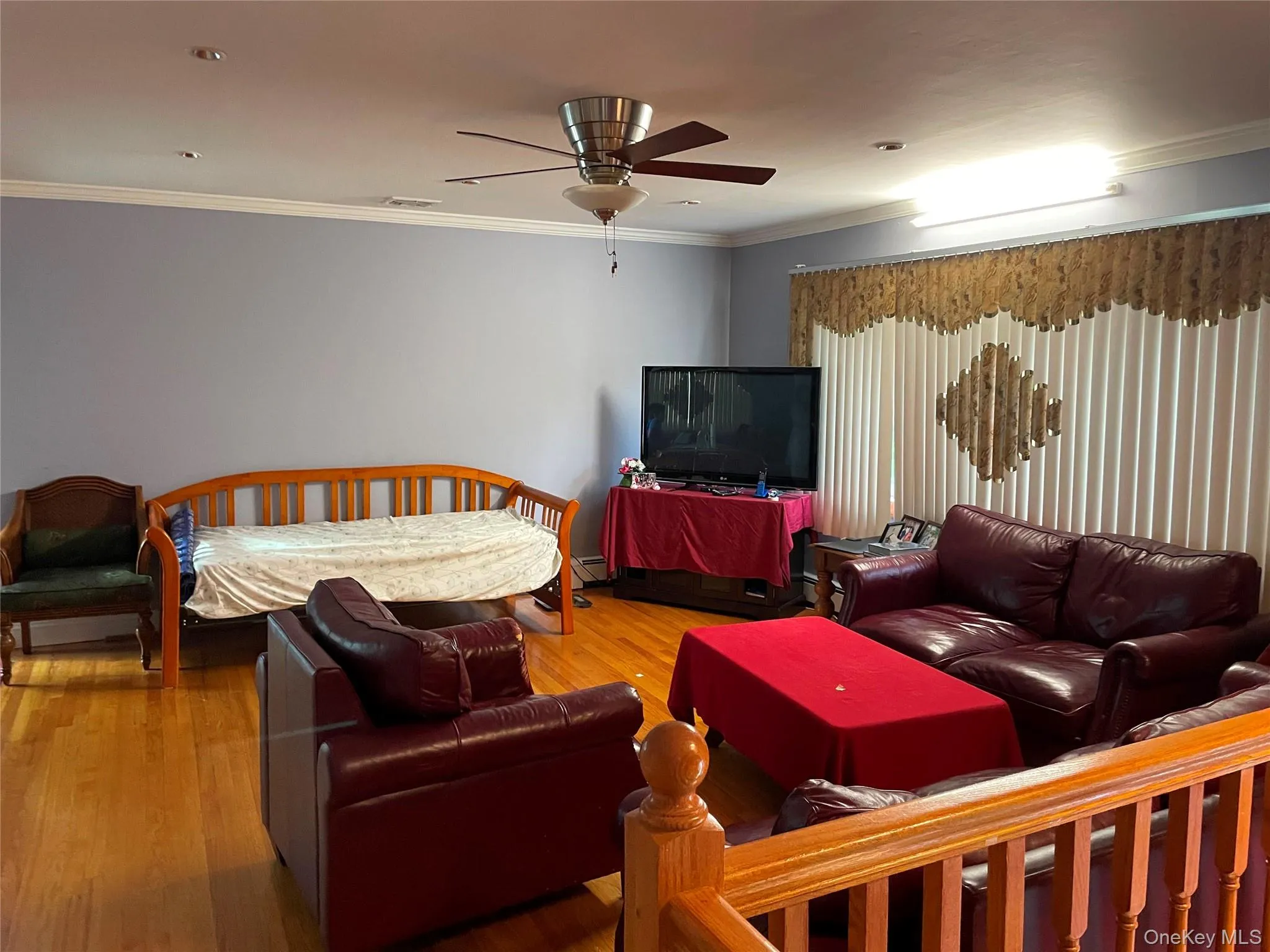 11 De Clark Place, Clarkstown, NY, 3 Bedrooms Bedrooms, 8 Rooms Rooms,2 BathroomsBathrooms,Residential Lease,For Rent,De Clark,0,KEY1010424 11 De Clark Place, Clarkstown, NY, 3 Bedrooms Bedrooms, 8 Rooms Rooms,2 BathroomsBathrooms,Residential Lease,For Rent,De Clark,0,KEY1010424