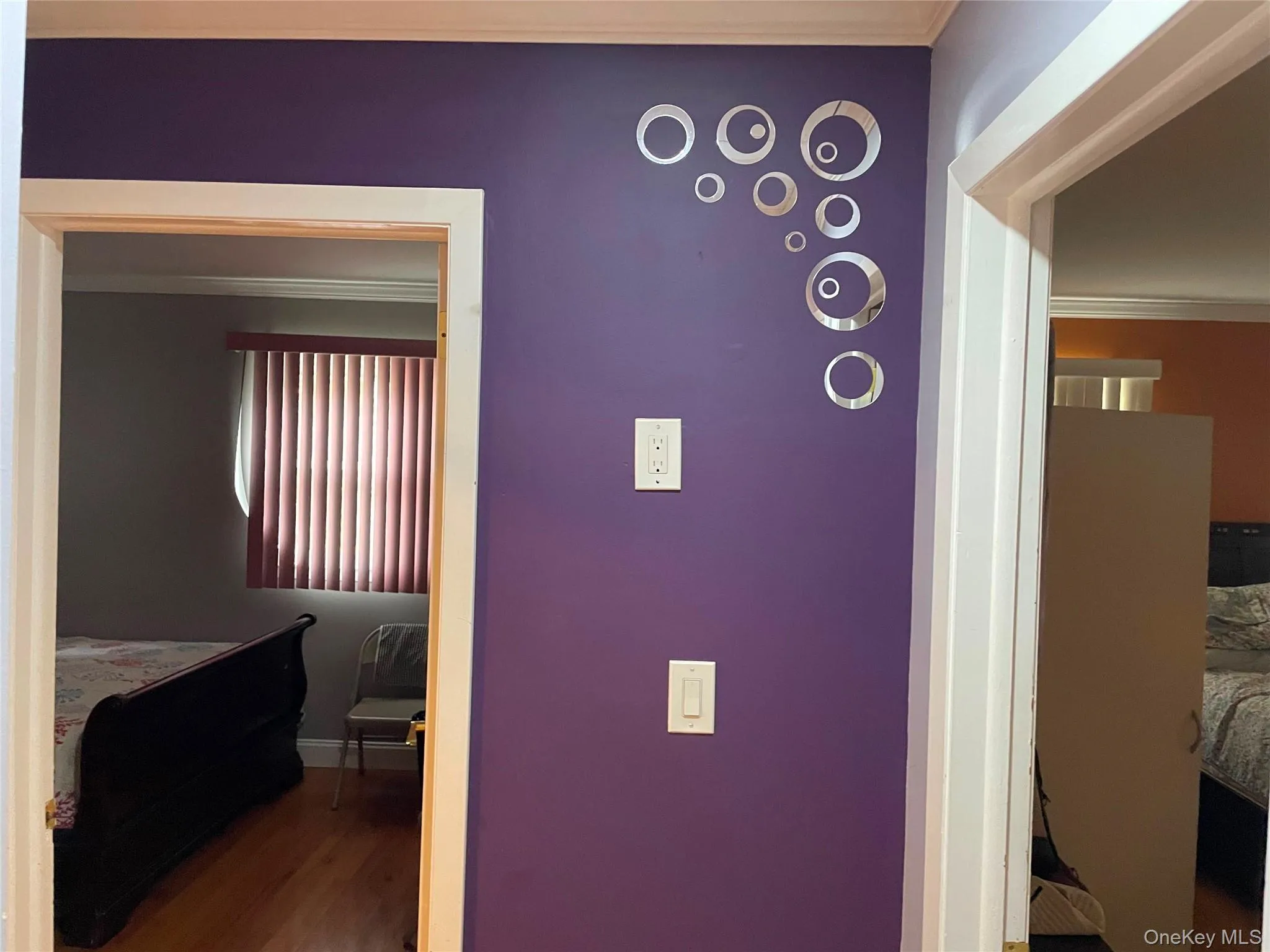 11 De Clark Place, Clarkstown, NY, 3 Bedrooms Bedrooms, 8 Rooms Rooms,2 BathroomsBathrooms,Residential Lease,For Rent,De Clark,0,KEY1010424 11 De Clark Place, Clarkstown, NY, 3 Bedrooms Bedrooms, 8 Rooms Rooms,2 BathroomsBathrooms,Residential Lease,For Rent,De Clark,0,KEY1010424