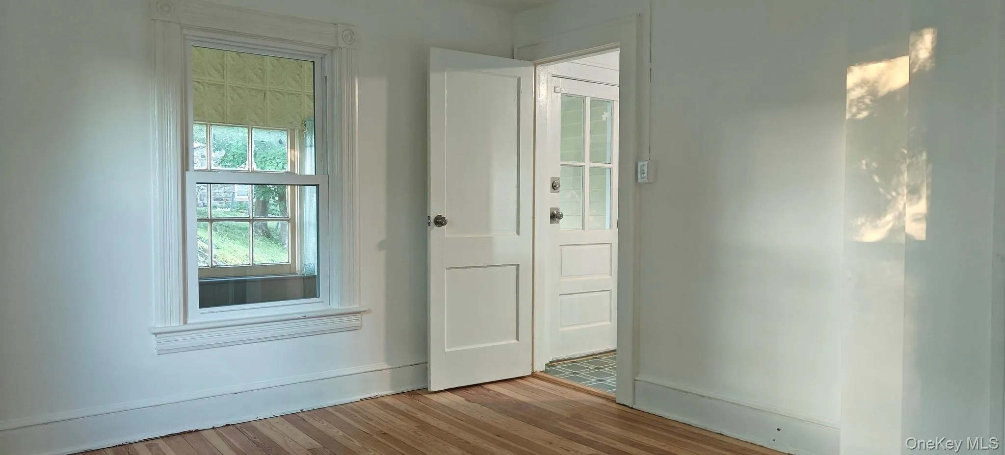 13 Springside Avenue, Poughkeepsie, NY, 2 Bedrooms Bedrooms, 5 Rooms Rooms,1 BathroomBathrooms,Residential Lease,For Rent,Springside,0,1010425 13 Springside Avenue, Poughkeepsie, NY, 2 Bedrooms Bedrooms, 5 Rooms Rooms,1 BathroomBathrooms,Residential Lease,For Rent,Springside,0,1010425