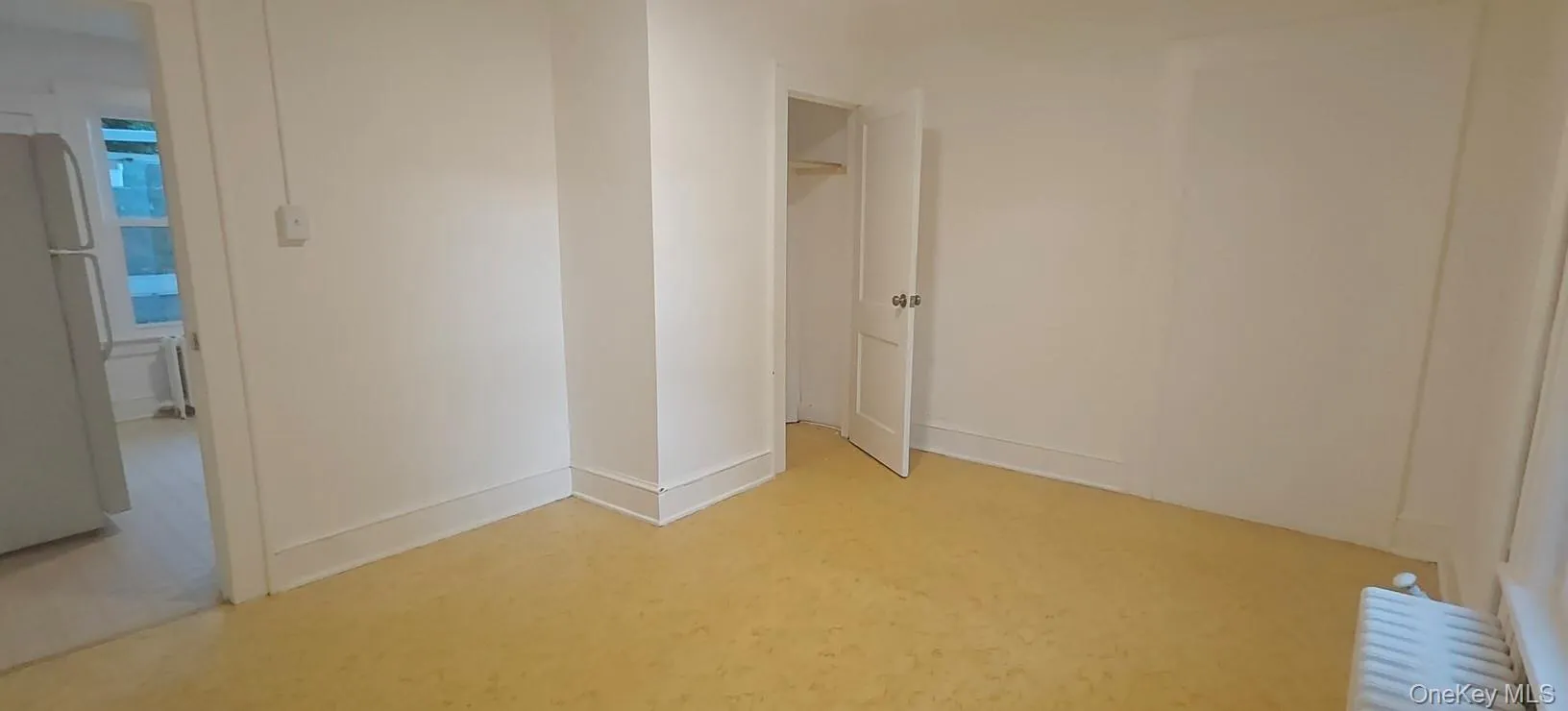 13 Springside Avenue, Poughkeepsie, NY, 2 Bedrooms Bedrooms, 5 Rooms Rooms,1 BathroomBathrooms,Residential Lease,For Rent,Springside,0,1010425 13 Springside Avenue, Poughkeepsie, NY, 2 Bedrooms Bedrooms, 5 Rooms Rooms,1 BathroomBathrooms,Residential Lease,For Rent,Springside,0,1010425