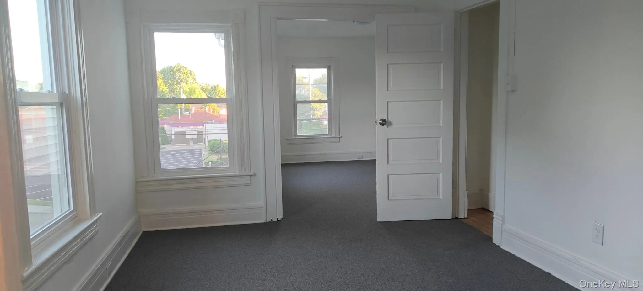 13 Springside Avenue, Poughkeepsie, NY, 2 Bedrooms Bedrooms, 5 Rooms Rooms,1 BathroomBathrooms,Residential Lease,For Rent,Springside,0,1010425 13 Springside Avenue, Poughkeepsie, NY, 2 Bedrooms Bedrooms, 5 Rooms Rooms,1 BathroomBathrooms,Residential Lease,For Rent,Springside,0,1010425