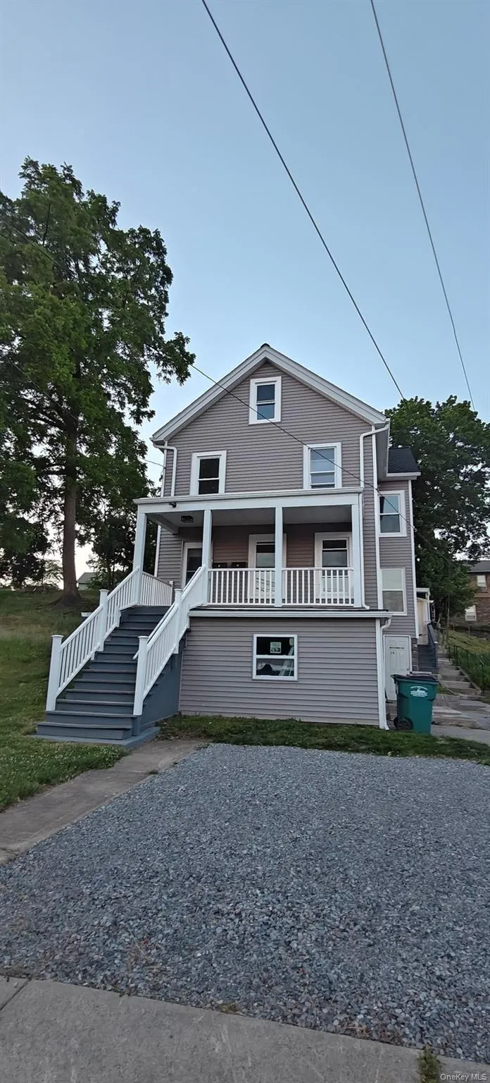 13 Springside Avenue, Poughkeepsie, NY, 2 Bedrooms Bedrooms, 5 Rooms Rooms,1 BathroomBathrooms,Residential Lease,For Rent,Springside,0,1010425 13 Springside Avenue, Poughkeepsie, NY, 2 Bedrooms Bedrooms, 5 Rooms Rooms,1 BathroomBathrooms,Residential Lease,For Rent,Springside,0,1010425