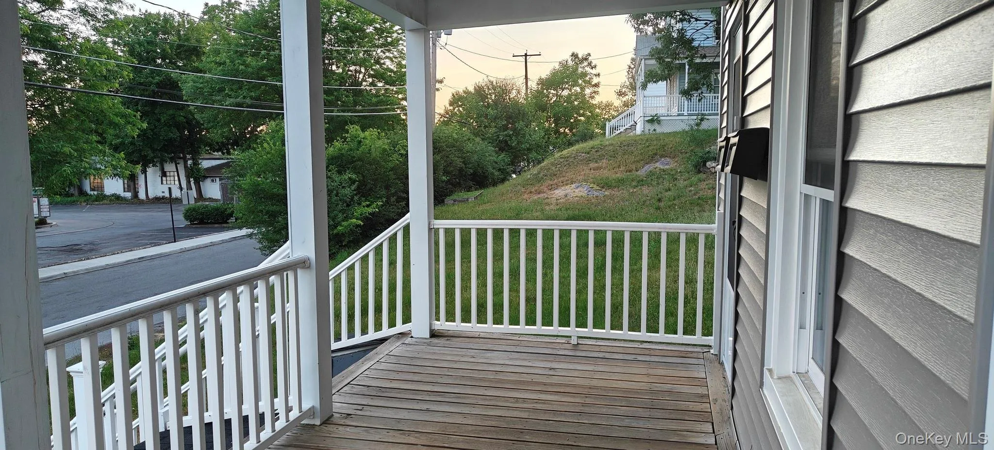 13 Springside Avenue, Poughkeepsie, NY, 2 Bedrooms Bedrooms, 5 Rooms Rooms,1 BathroomBathrooms,Residential Lease,For Rent,Springside,0,1010425 13 Springside Avenue, Poughkeepsie, NY, 2 Bedrooms Bedrooms, 5 Rooms Rooms,1 BathroomBathrooms,Residential Lease,For Rent,Springside,0,1010425