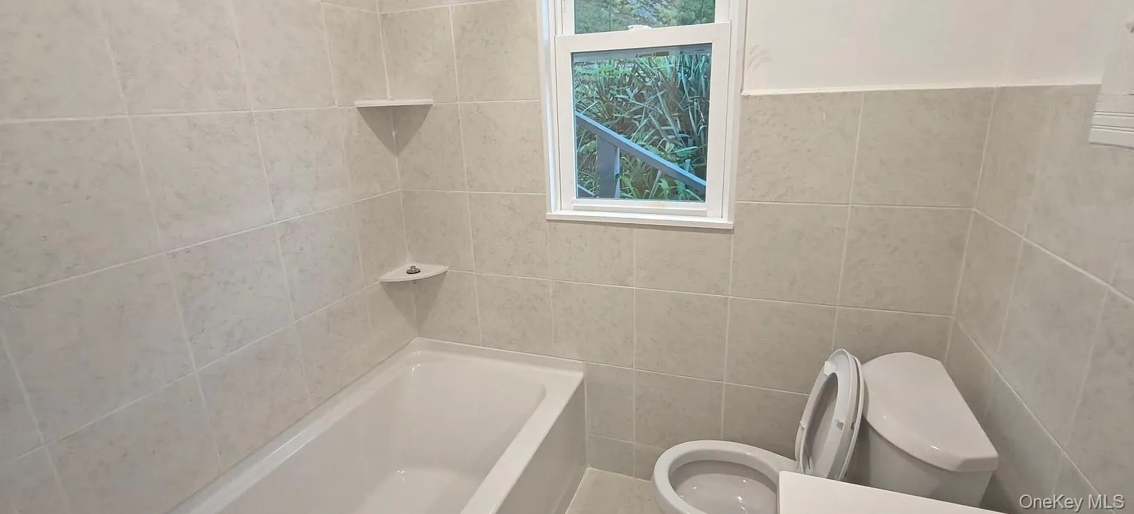 13 Springside Avenue, Poughkeepsie, NY, 2 Bedrooms Bedrooms, 5 Rooms Rooms,1 BathroomBathrooms,Residential Lease,For Rent,Springside,0,1010425 13 Springside Avenue, Poughkeepsie, NY, 2 Bedrooms Bedrooms, 5 Rooms Rooms,1 BathroomBathrooms,Residential Lease,For Rent,Springside,0,1010425