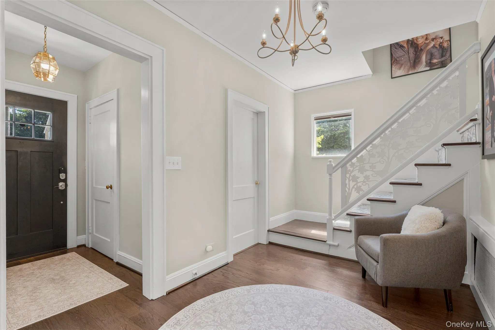 36 Hyatt Avenue, Harrison, NY, 4 Bedrooms Bedrooms, 8 Rooms Rooms,3 BathroomsBathrooms,Residential,For Rent,Hyatt,0,1010427 36 Hyatt Avenue, Harrison, NY, 4 Bedrooms Bedrooms, 8 Rooms Rooms,3 BathroomsBathrooms,Residential,For Rent,Hyatt,0,1010427