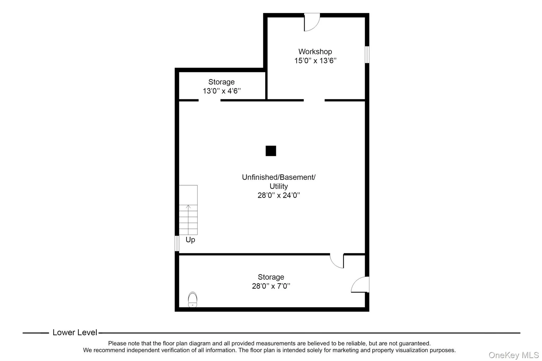 36 Hyatt Avenue, Harrison, NY, 4 Bedrooms Bedrooms, 8 Rooms Rooms,3 BathroomsBathrooms,Residential,For Rent,Hyatt,0,1010427 36 Hyatt Avenue, Harrison, NY, 4 Bedrooms Bedrooms, 8 Rooms Rooms,3 BathroomsBathrooms,Residential,For Rent,Hyatt,0,1010427