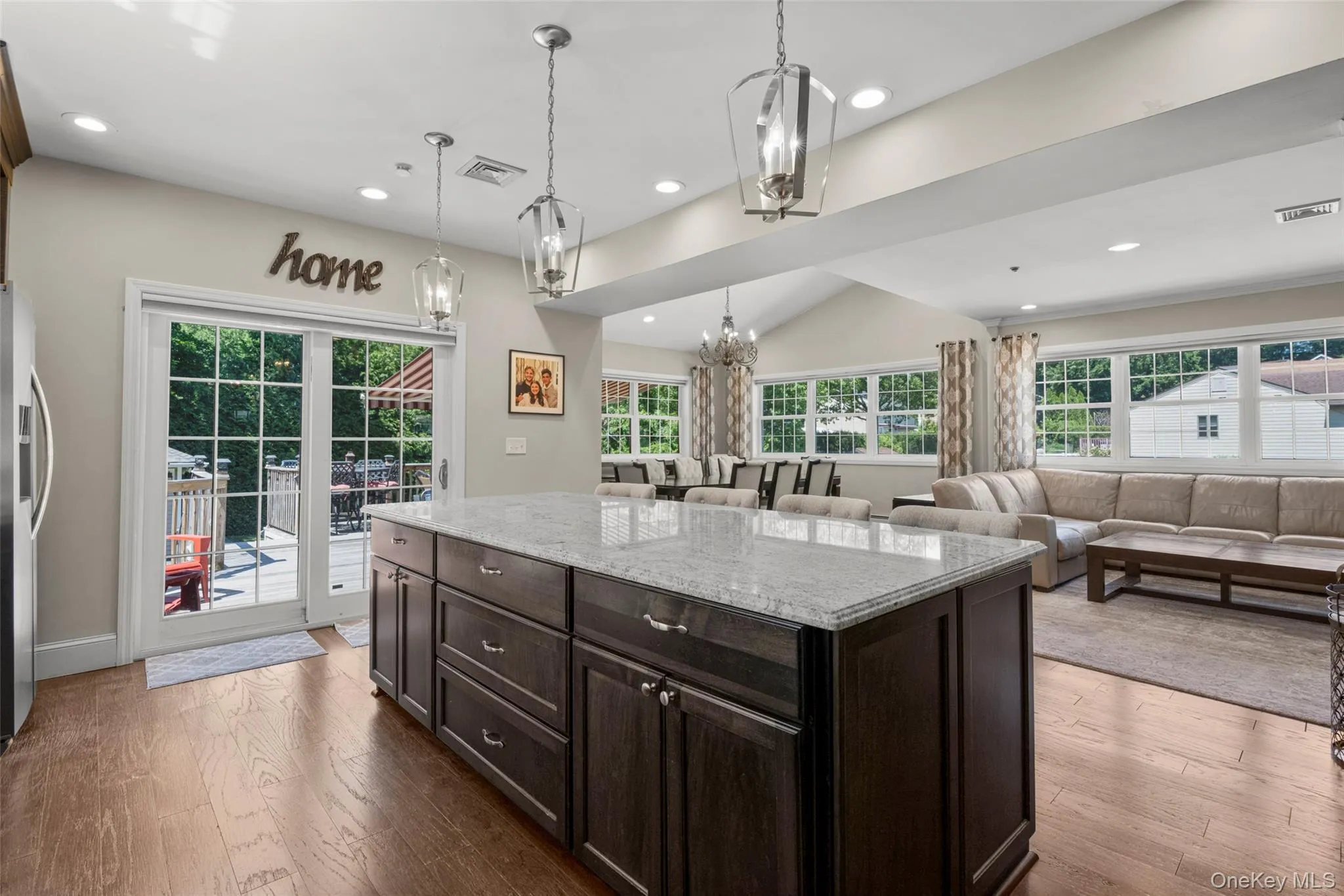 36 Hyatt Avenue, Harrison, NY, 4 Bedrooms Bedrooms, 8 Rooms Rooms,3 BathroomsBathrooms,Residential,For Rent,Hyatt,0,1010427 36 Hyatt Avenue, Harrison, NY, 4 Bedrooms Bedrooms, 8 Rooms Rooms,3 BathroomsBathrooms,Residential,For Rent,Hyatt,0,1010427
