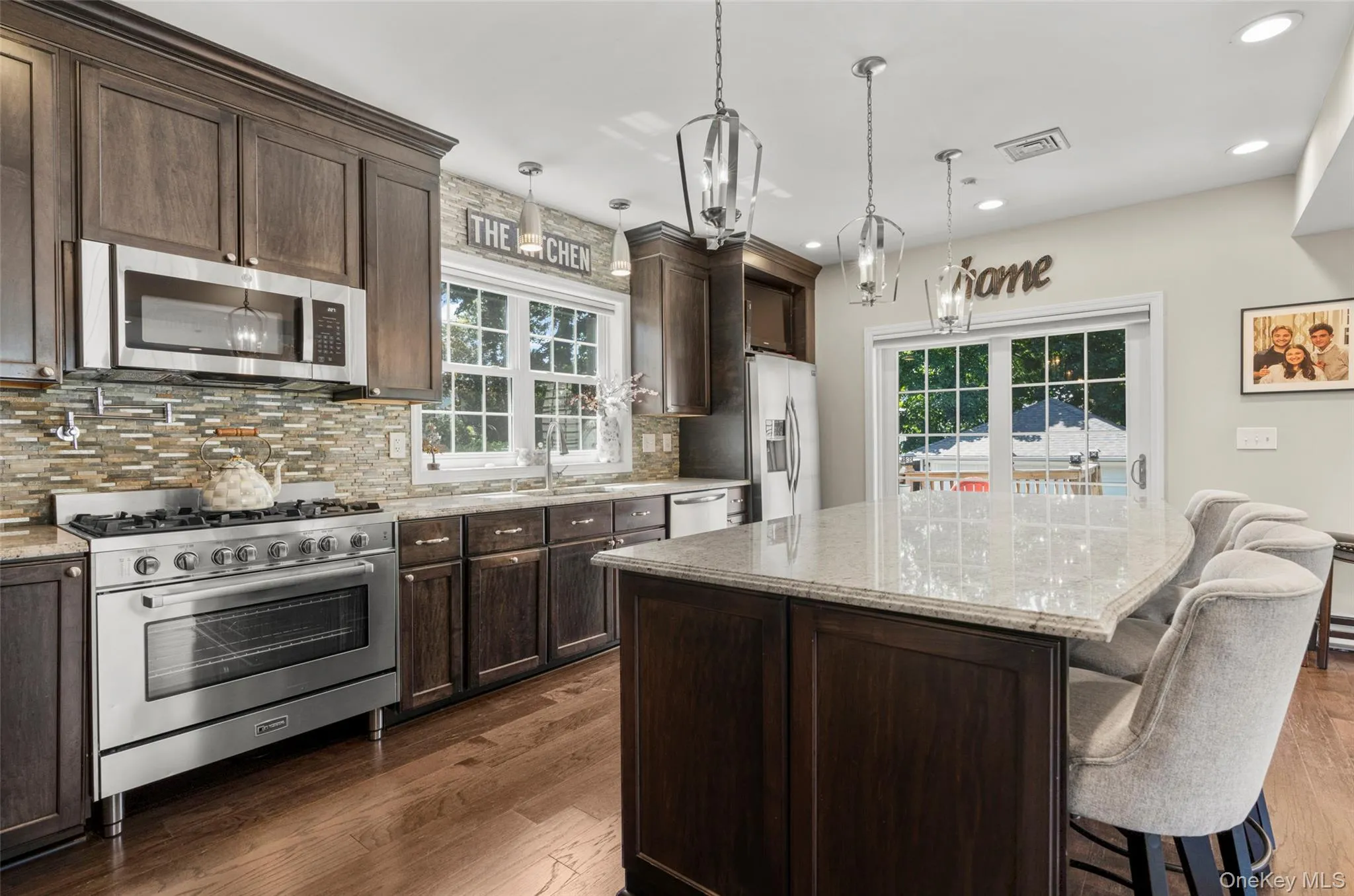 36 Hyatt Avenue, Harrison, NY, 4 Bedrooms Bedrooms, 8 Rooms Rooms,3 BathroomsBathrooms,Residential,For Rent,Hyatt,0,1010427 36 Hyatt Avenue, Harrison, NY, 4 Bedrooms Bedrooms, 8 Rooms Rooms,3 BathroomsBathrooms,Residential,For Rent,Hyatt,0,1010427