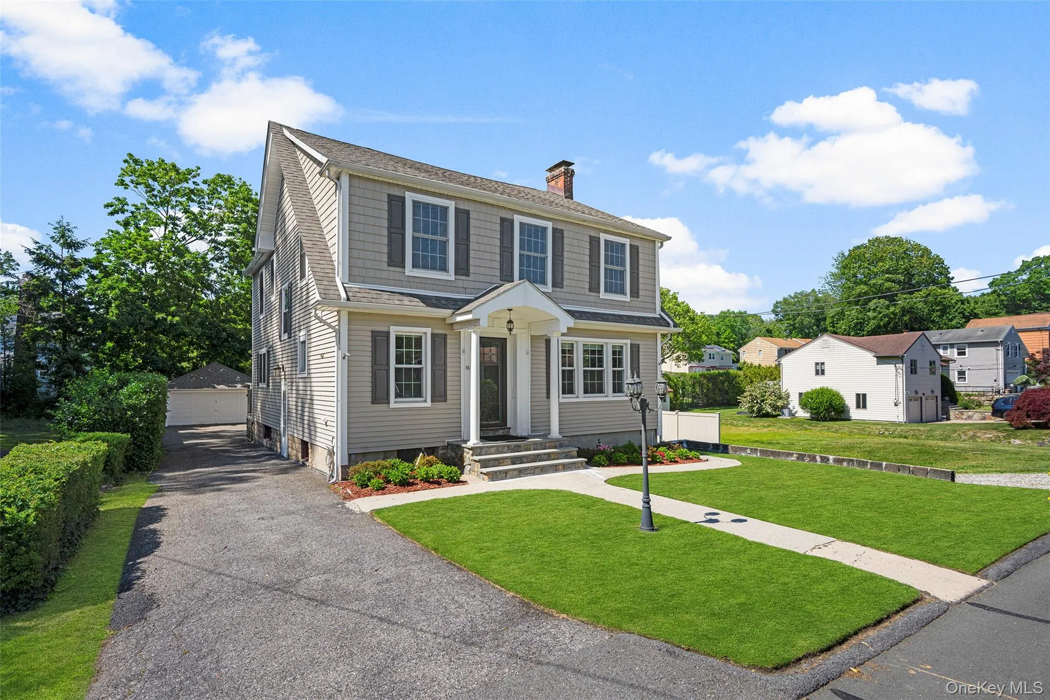 36 Hyatt Avenue, Harrison, NY, 4 Bedrooms Bedrooms, 8 Rooms Rooms,3 BathroomsBathrooms,Residential,For Rent,Hyatt,0,1010427 36 Hyatt Avenue, Harrison, NY, 4 Bedrooms Bedrooms, 8 Rooms Rooms,3 BathroomsBathrooms,Residential,For Rent,Hyatt,0,1010427
